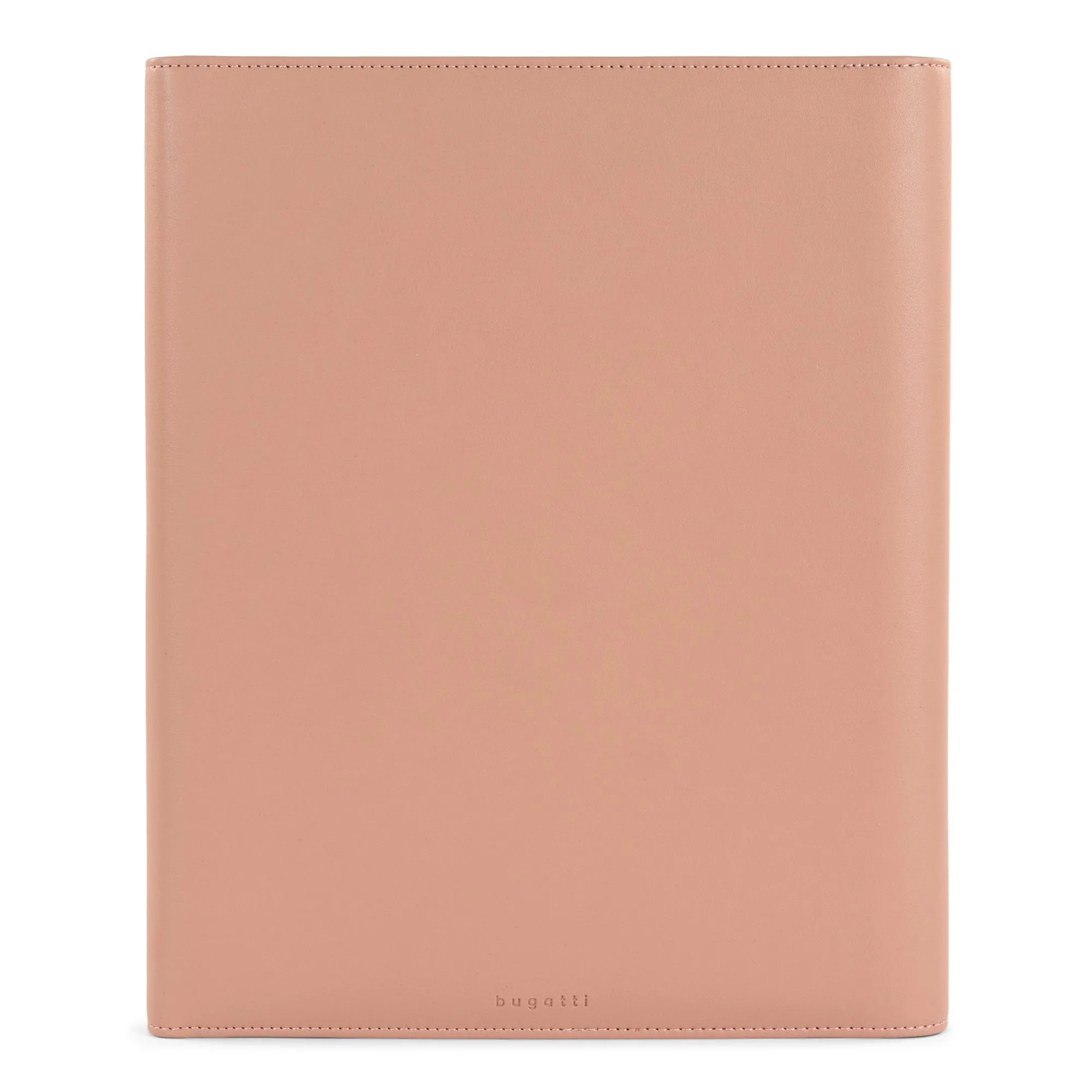 Ladies Envelope Writing Case