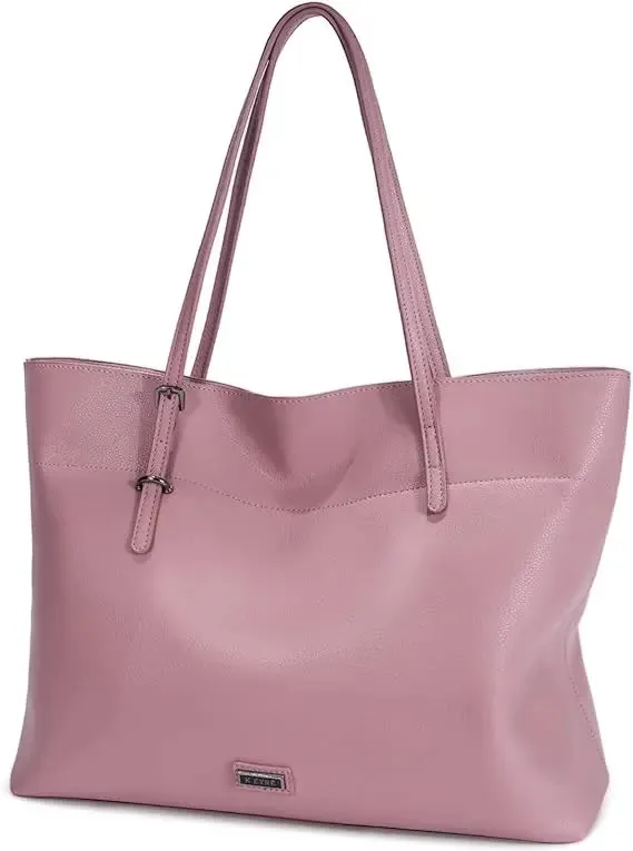 Lady briefcase hobo tote purse & shoulder handbag