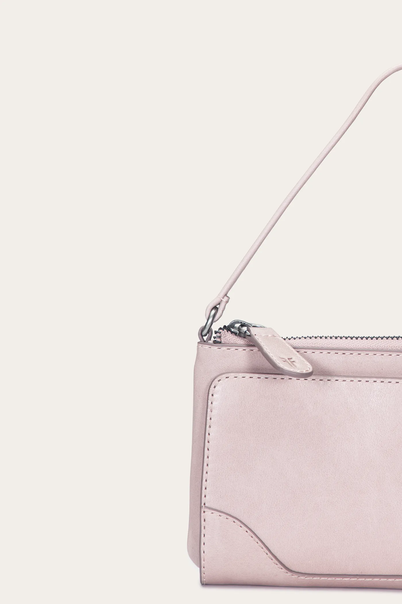 Melissa Convertible Wristlet Wallet