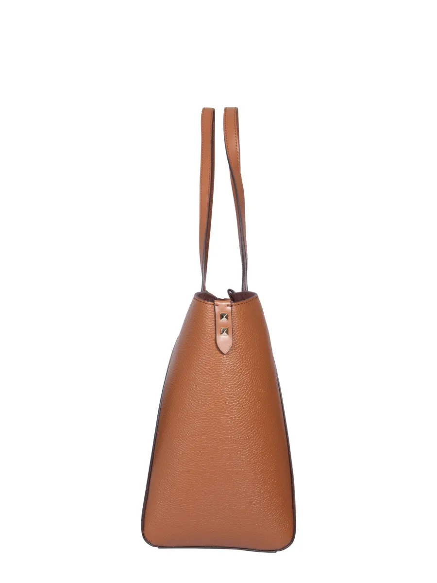 Michael Michael Kors Karlie Large Tote Bag