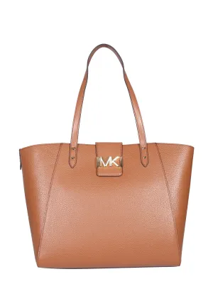 Michael Michael Kors Karlie Large Tote Bag