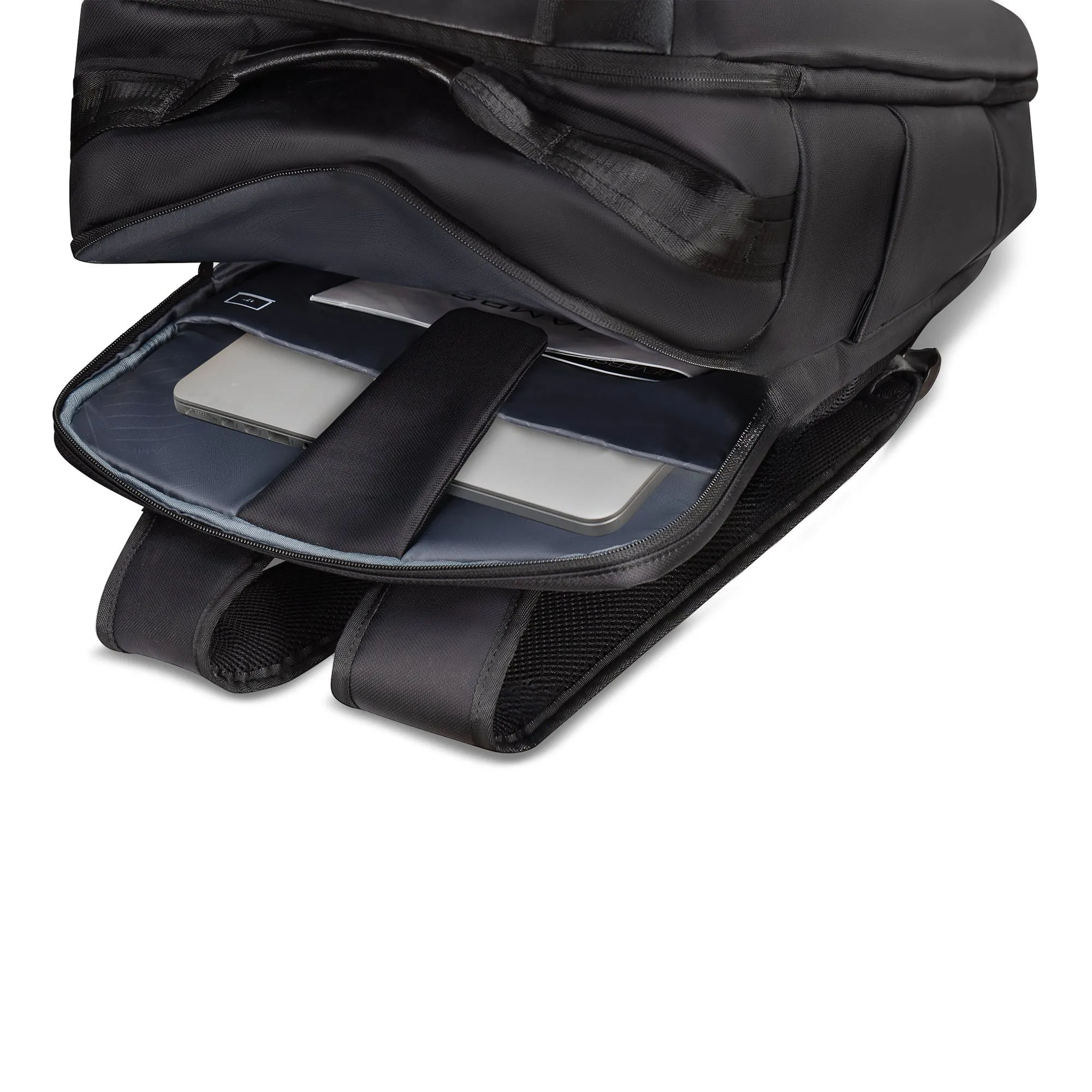Onyx / Carry-on Backpack *Drop Ship*