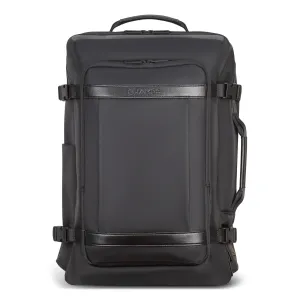 Onyx / Carry-on Backpack *Drop Ship*