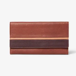 Osgoode Marley RFID Clutch Wallet 1408