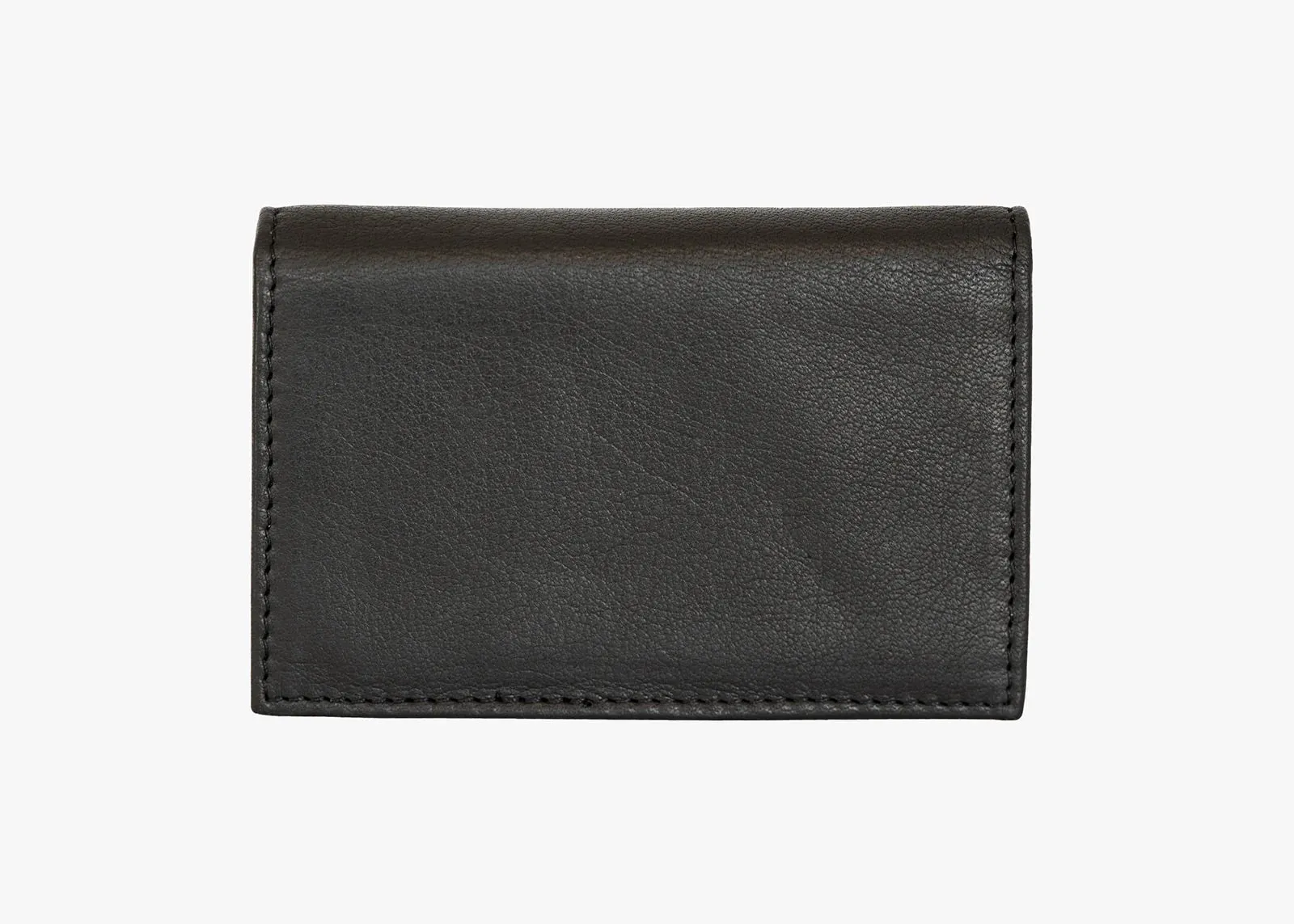 Osgoode Marley RFID Gusset Card Case 1212