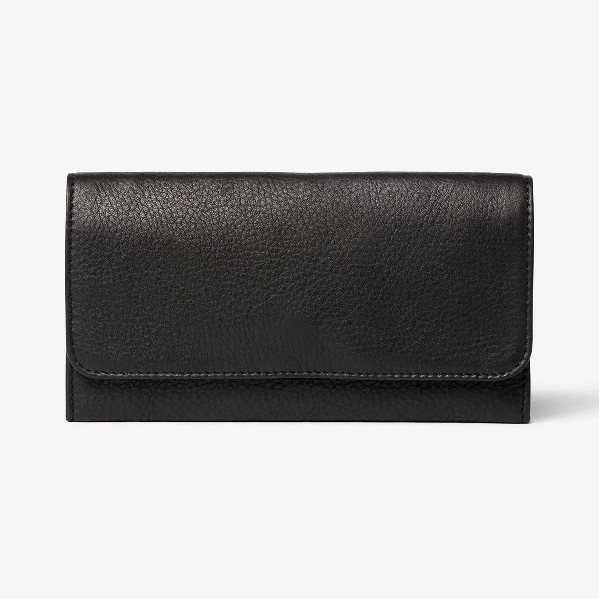 Osgoode Marley RFID Leather Card Case Wallet 1218