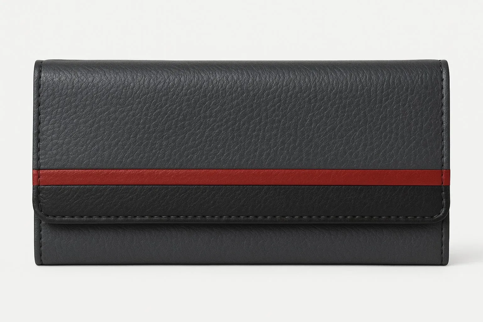 Osgoode Marley RFID Leather Card Case Wallet 1406