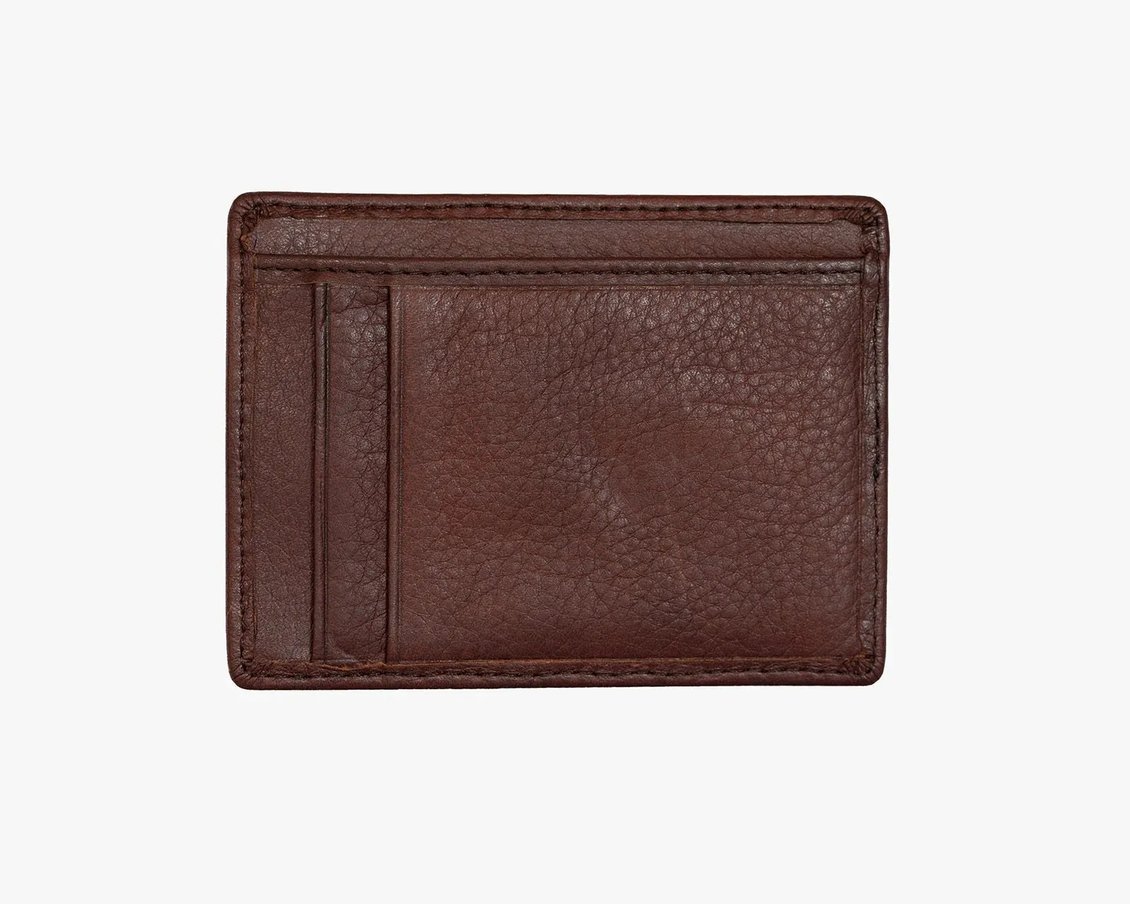 Osgoode Marley RFID Money Clip Wallet 1209