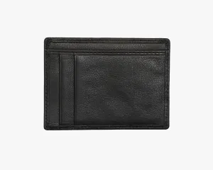 Osgoode Marley RFID Money Clip Wallet 1209