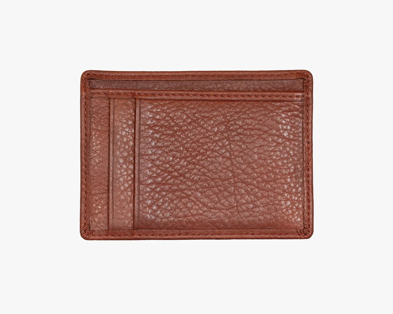 Osgoode Marley RFID Money Clip Wallet 1209