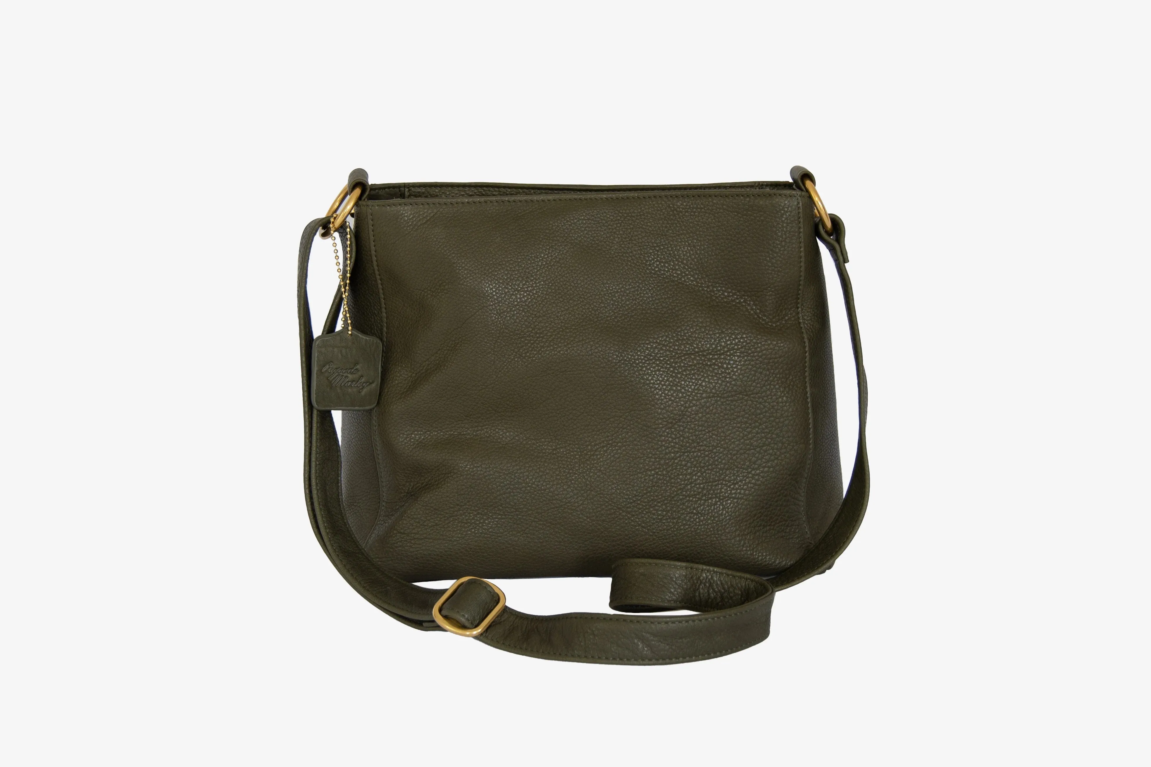 Osgoode Marley Talia Medium Crossbody 7048