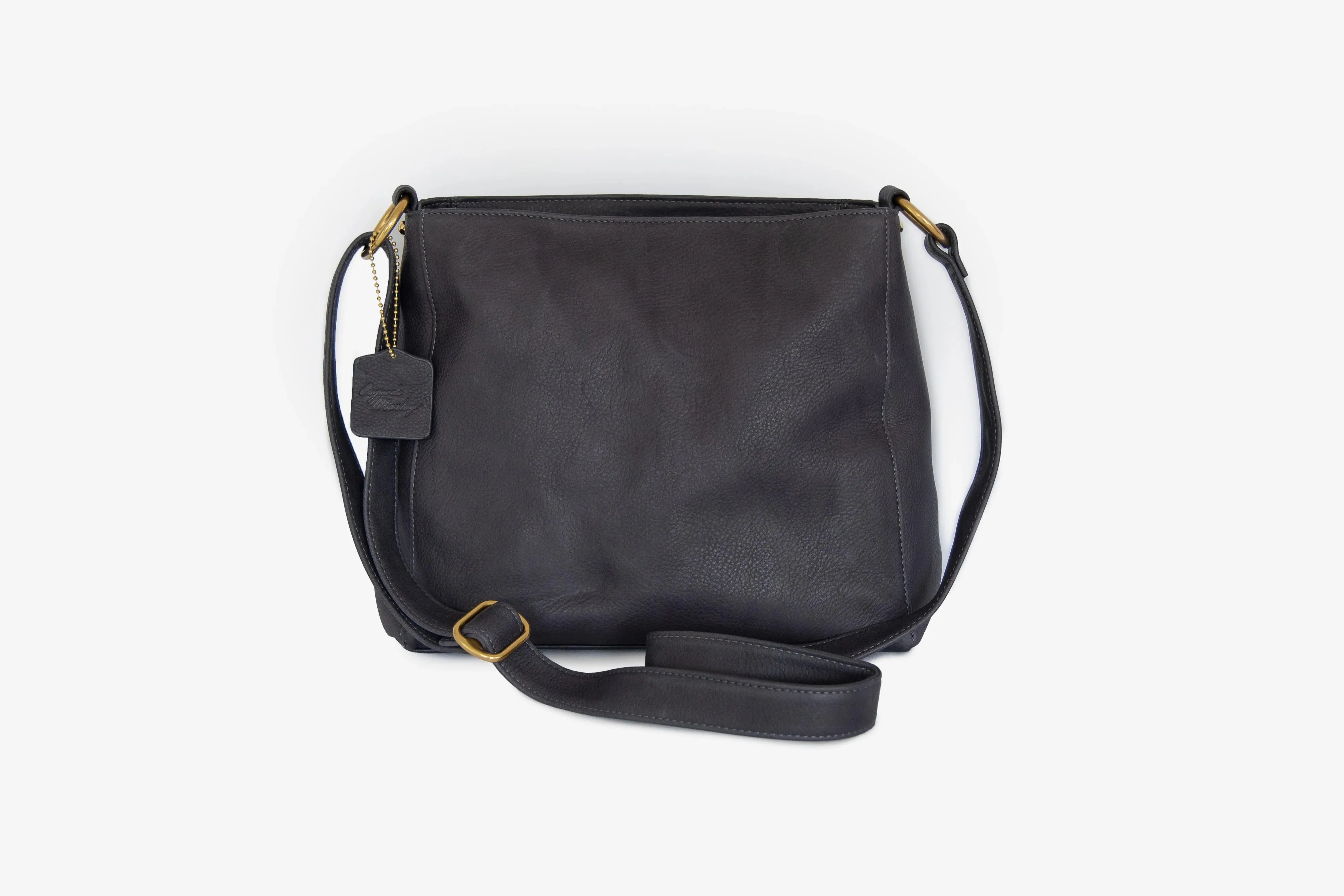Osgoode Marley Talia Medium Crossbody 7048