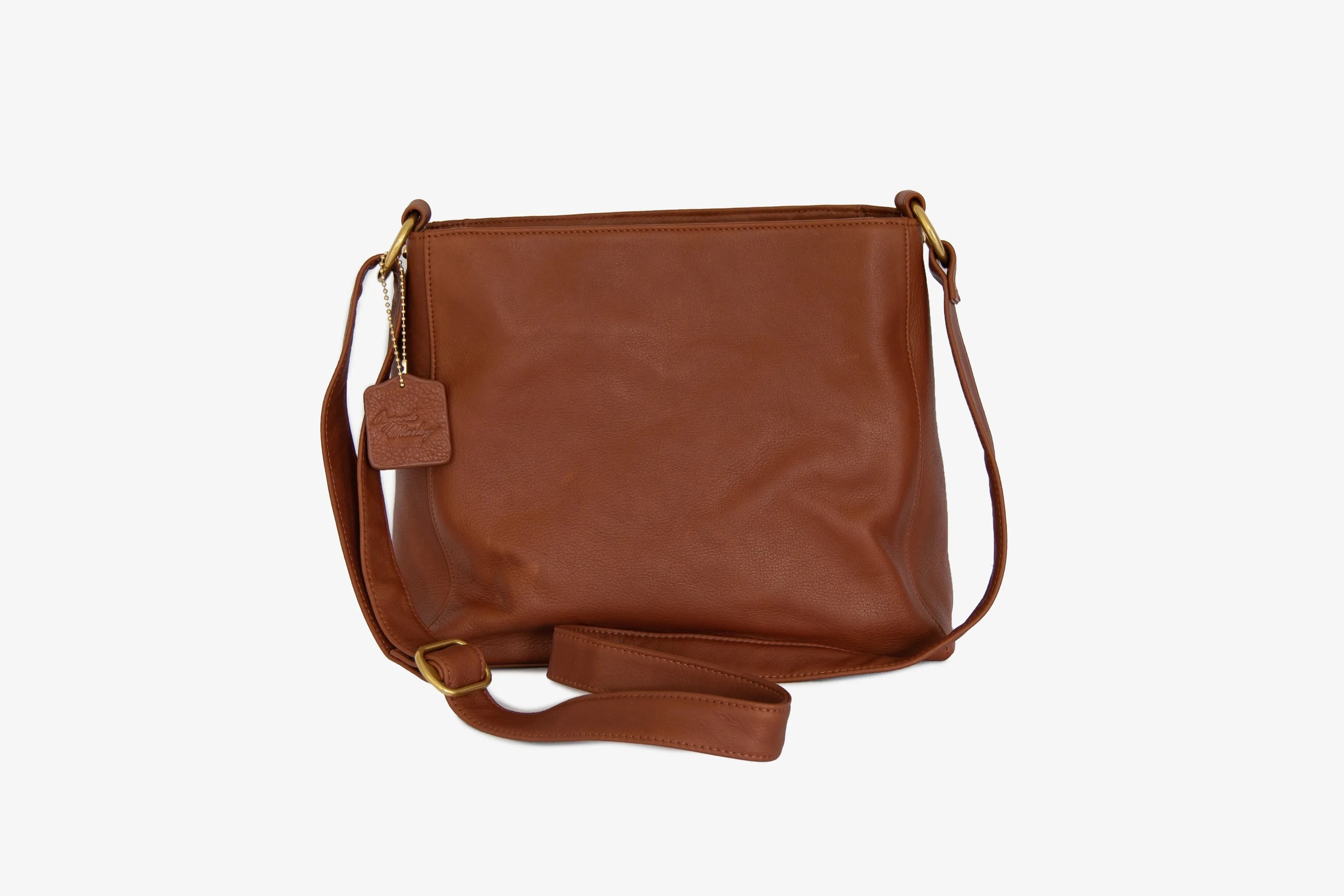 Osgoode Marley Talia Medium Crossbody 7048