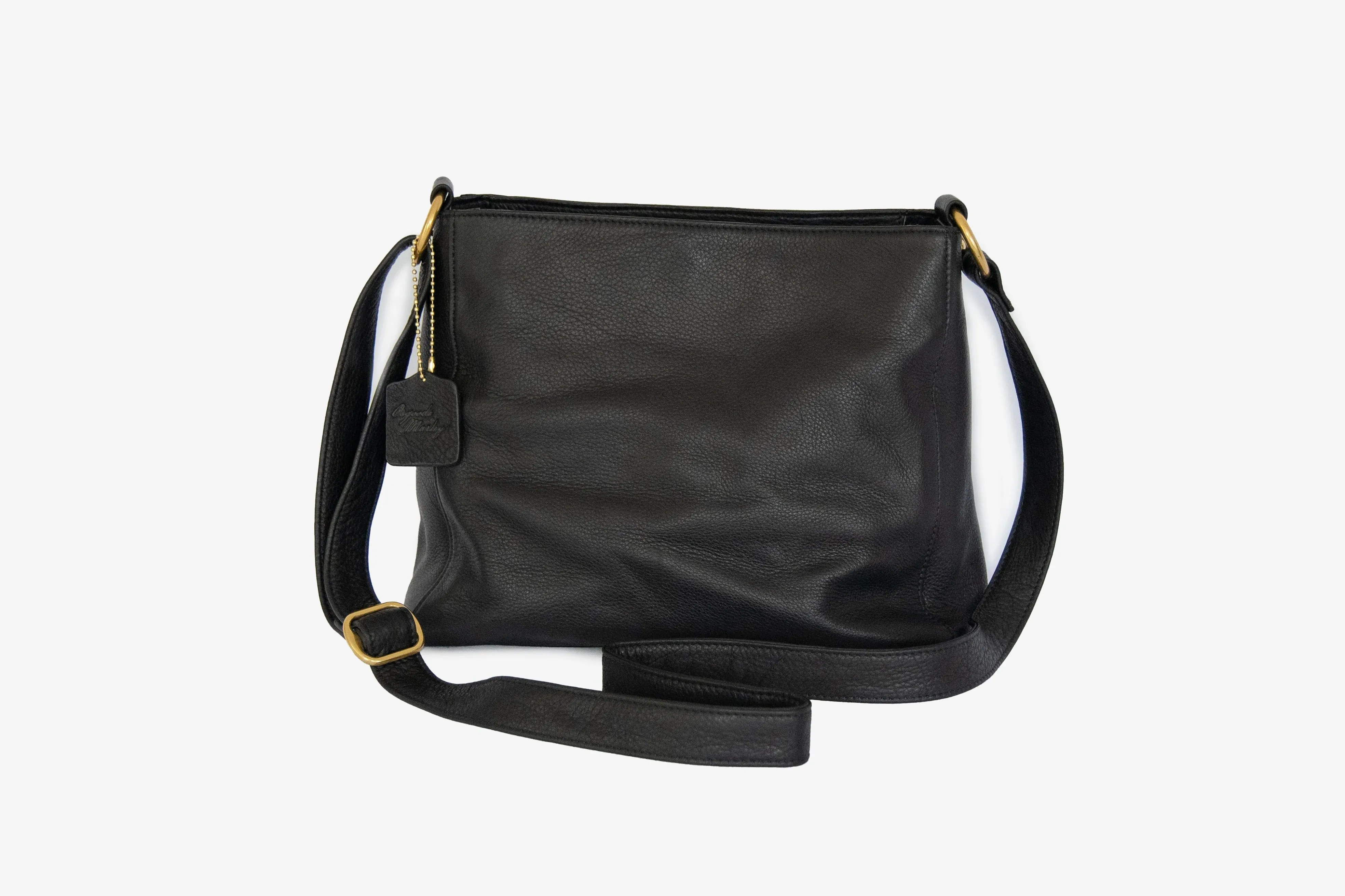 Osgoode Marley Talia Medium Crossbody 7048