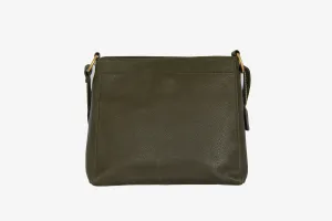 Osgoode Marley Talia Medium Crossbody 7048