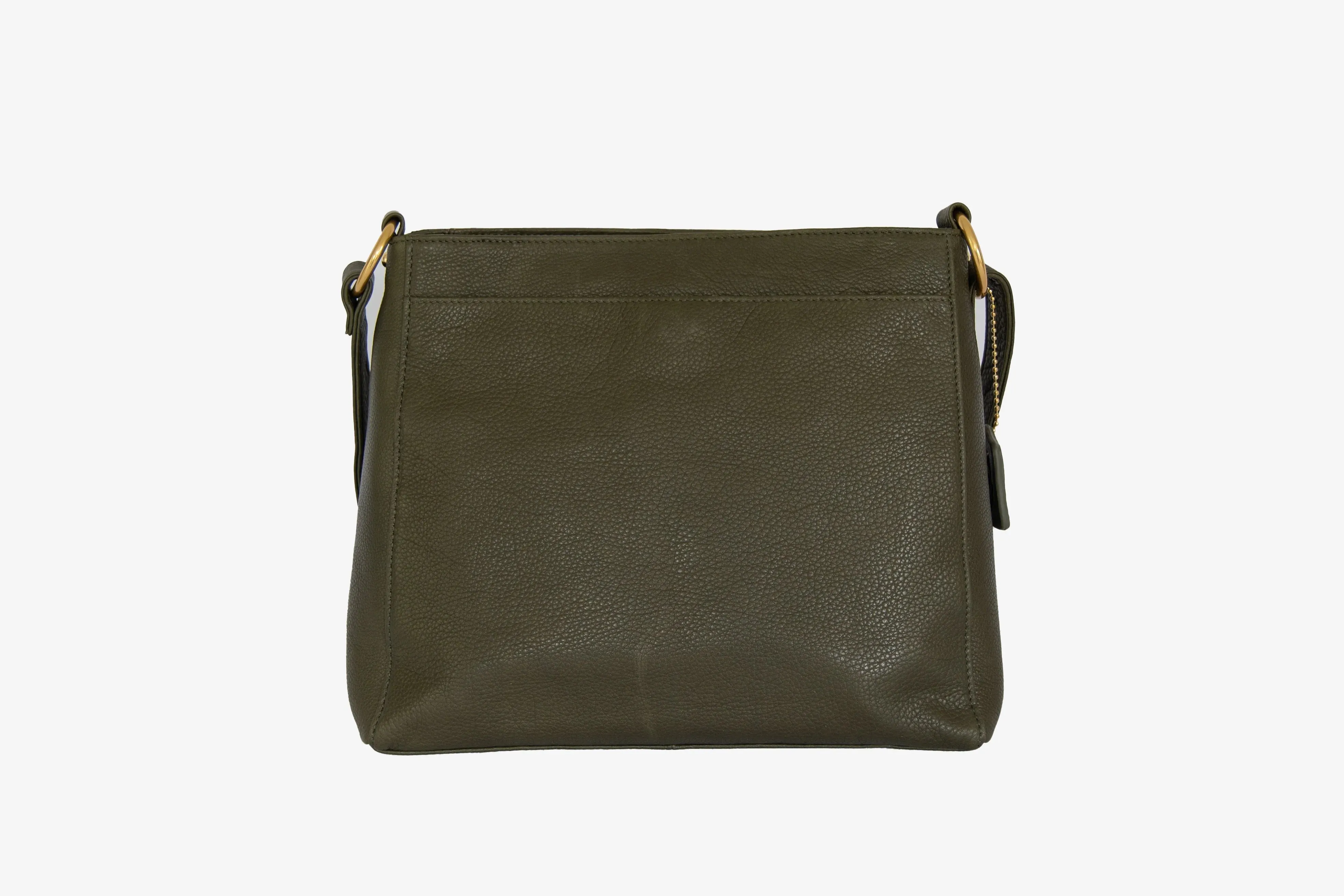 Osgoode Marley Talia Medium Crossbody 7048