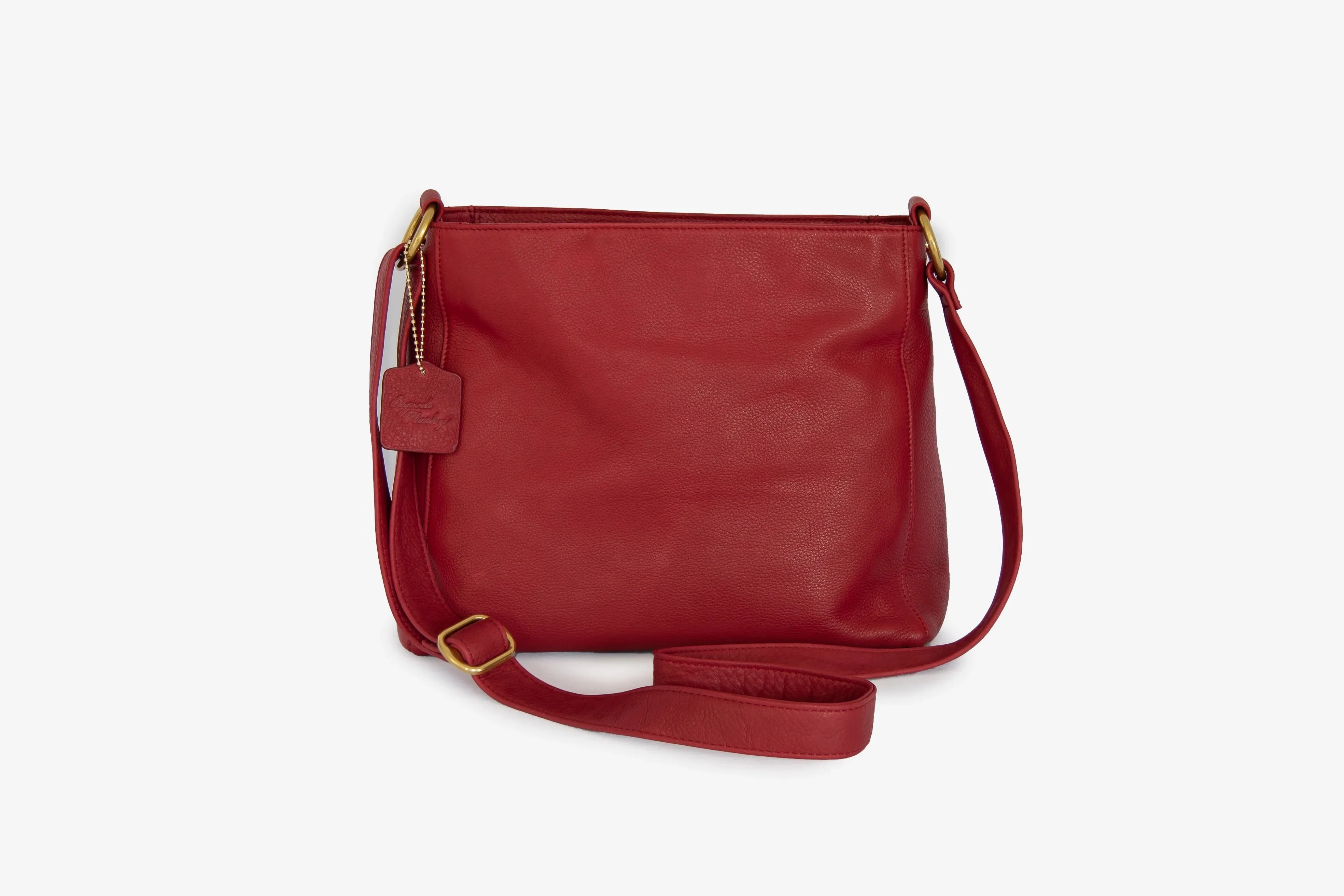 Osgoode Marley Talia Medium Crossbody 7048