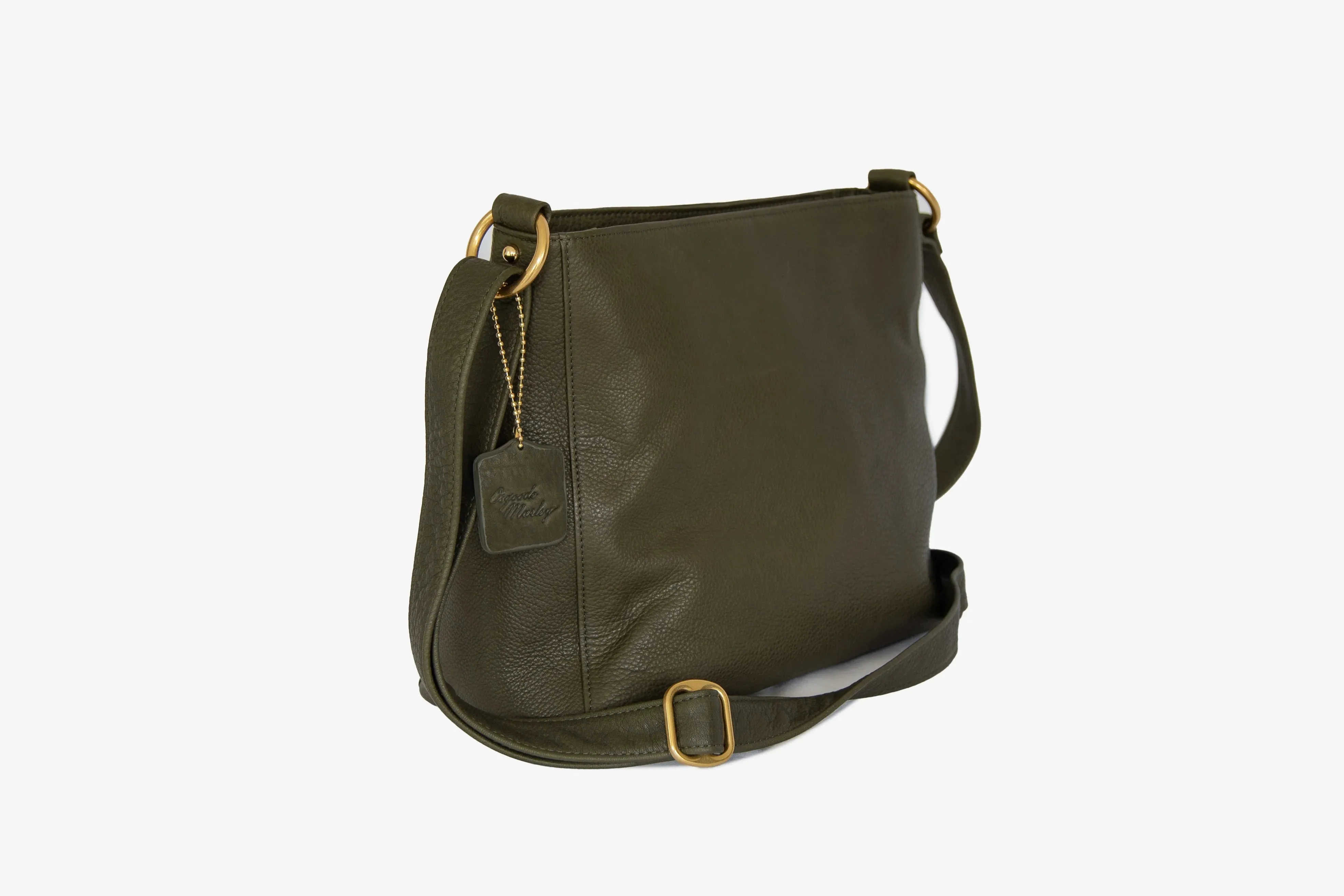 Osgoode Marley Talia Medium Crossbody 7048