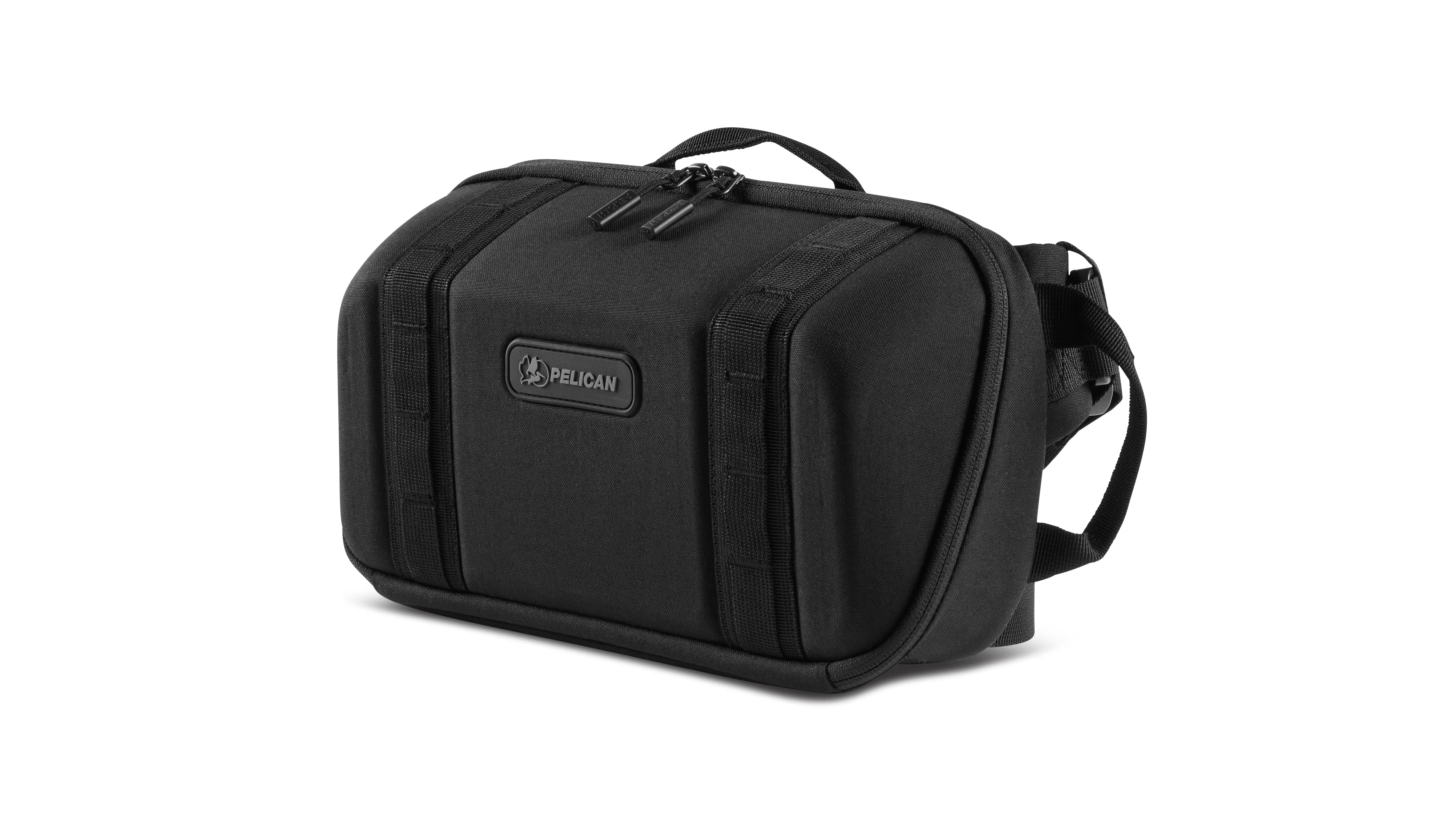 Pelican TRVL Aegis Protective Sling