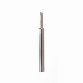 Pen Refill - Schmidt 4889M Pressurised Black Ink | Ball Point