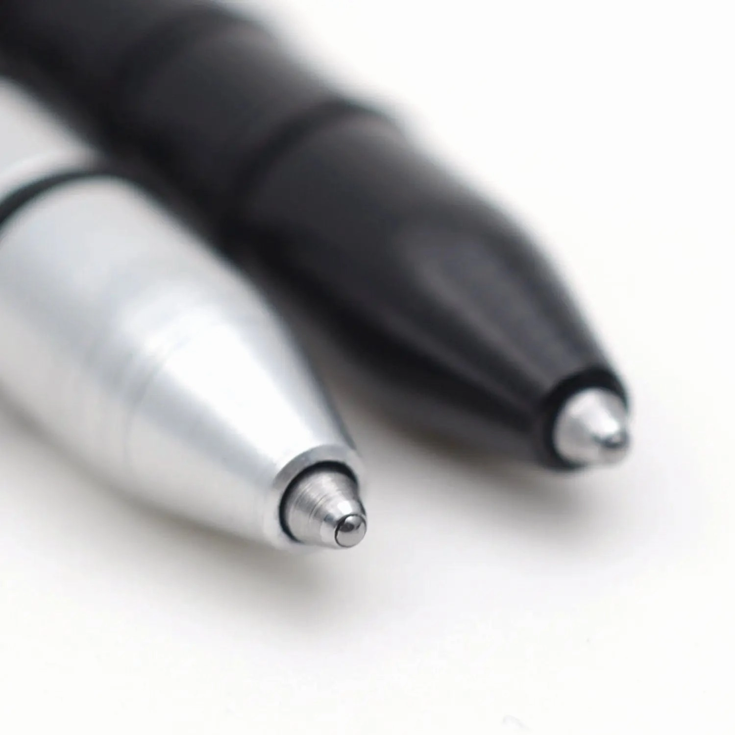 Pen Refill - Schmidt 4889M Pressurised Black Ink | Ball Point