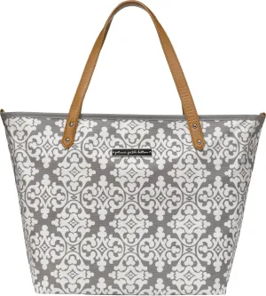 Petunia Pickle Bottom Downtown Tote Diaper Bag