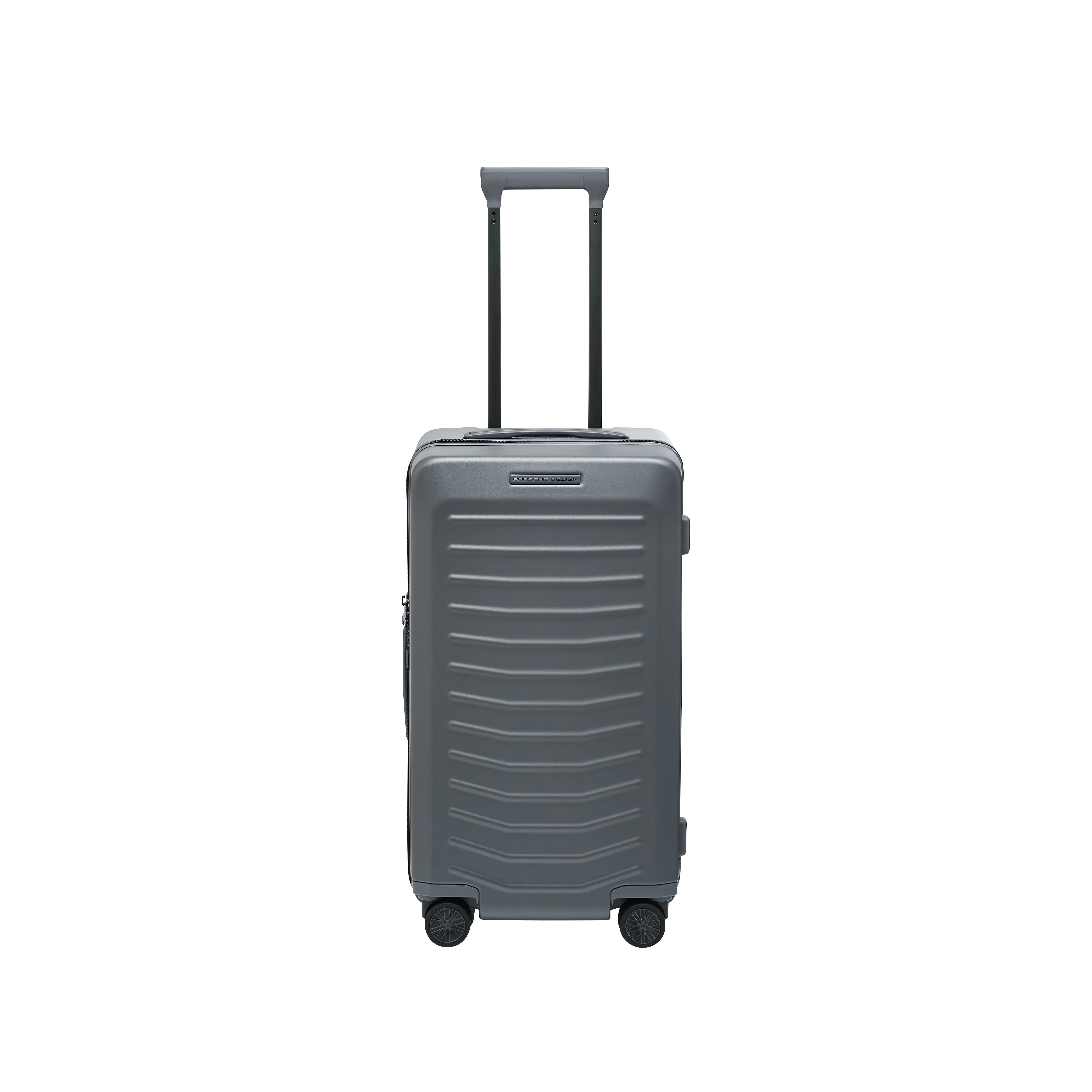 PORSCHE DESIGN by Bric's ROADSTER (26-Inch Trunk)