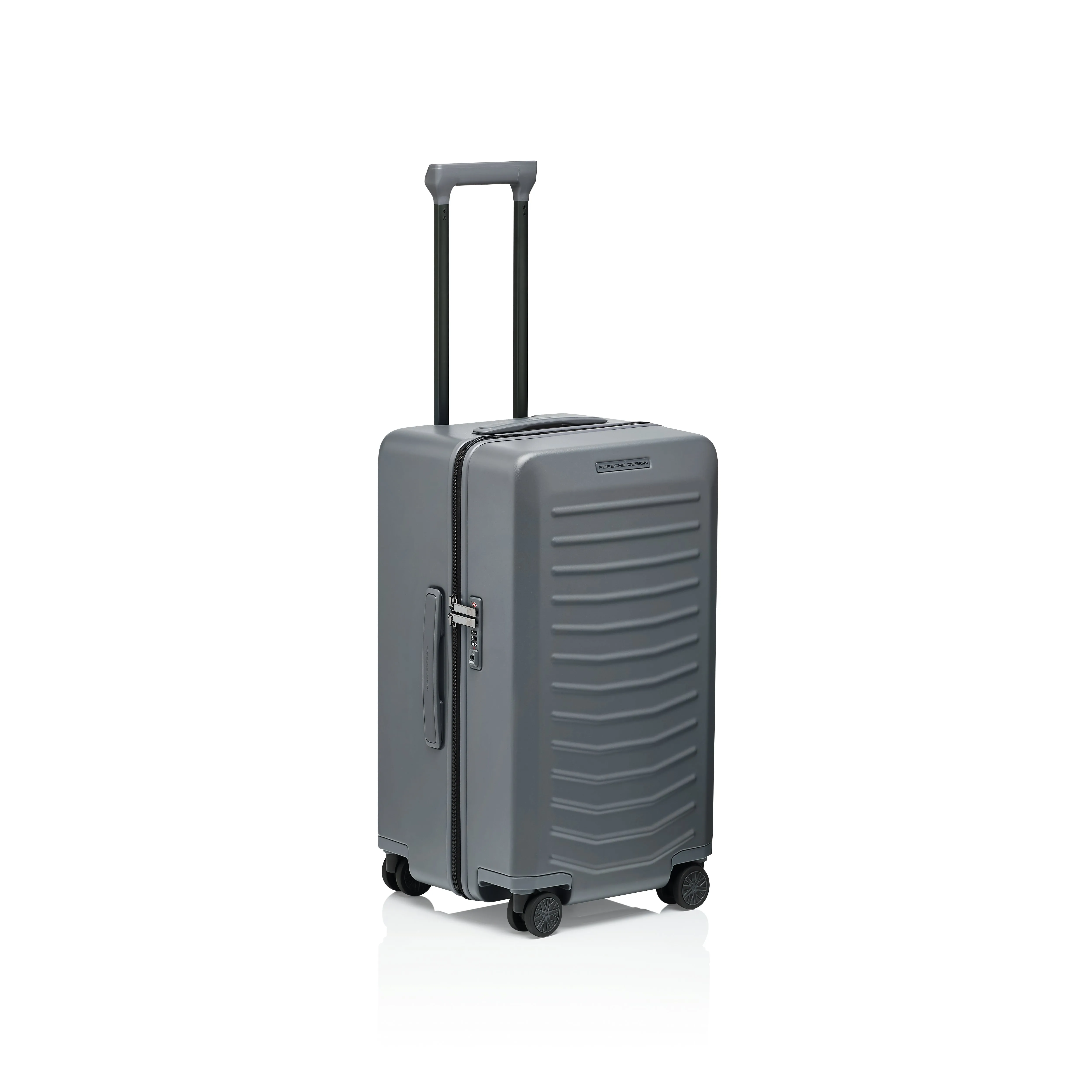 PORSCHE DESIGN by Bric's ROADSTER (26-Inch Trunk)