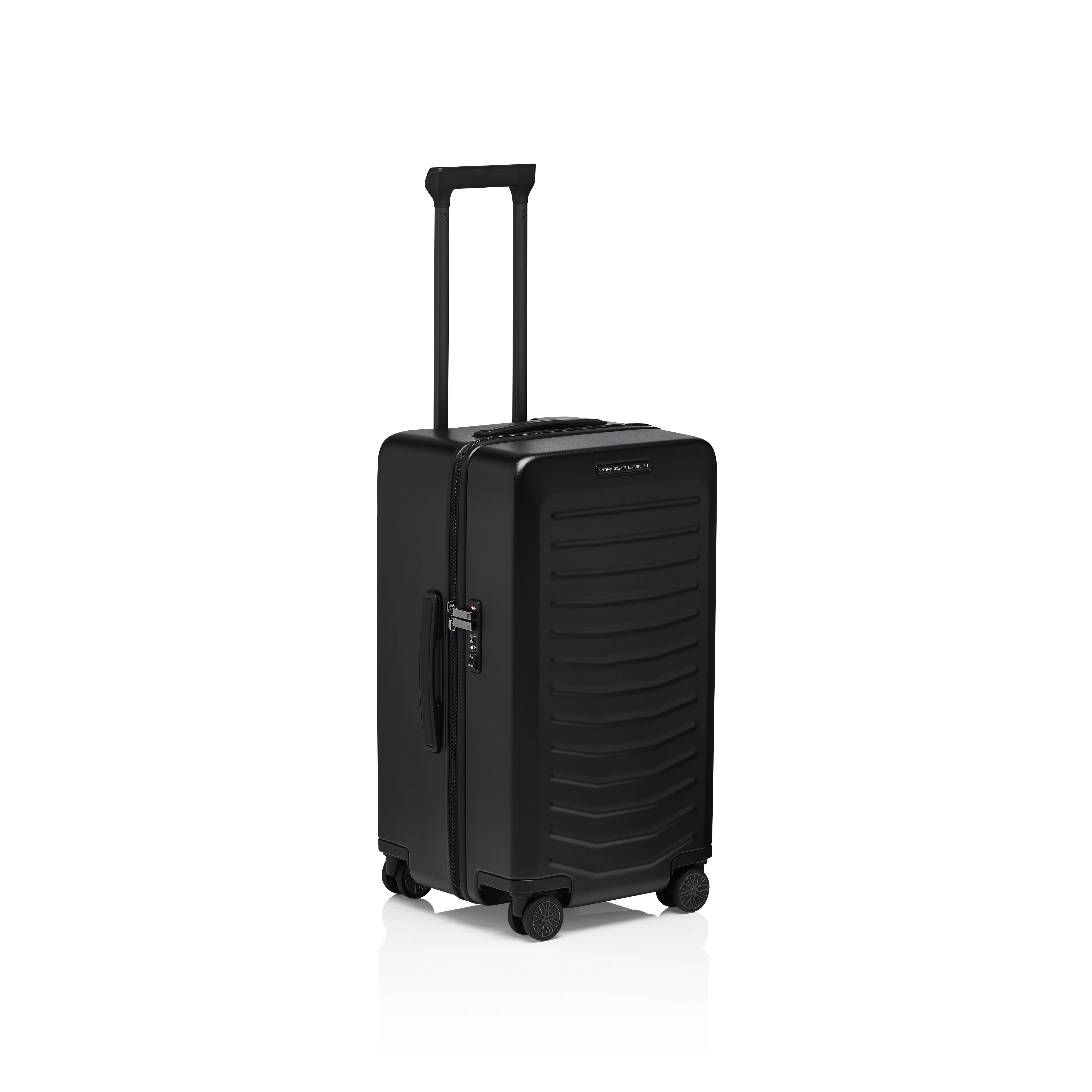 PORSCHE DESIGN by Bric's ROADSTER (26-Inch Trunk)