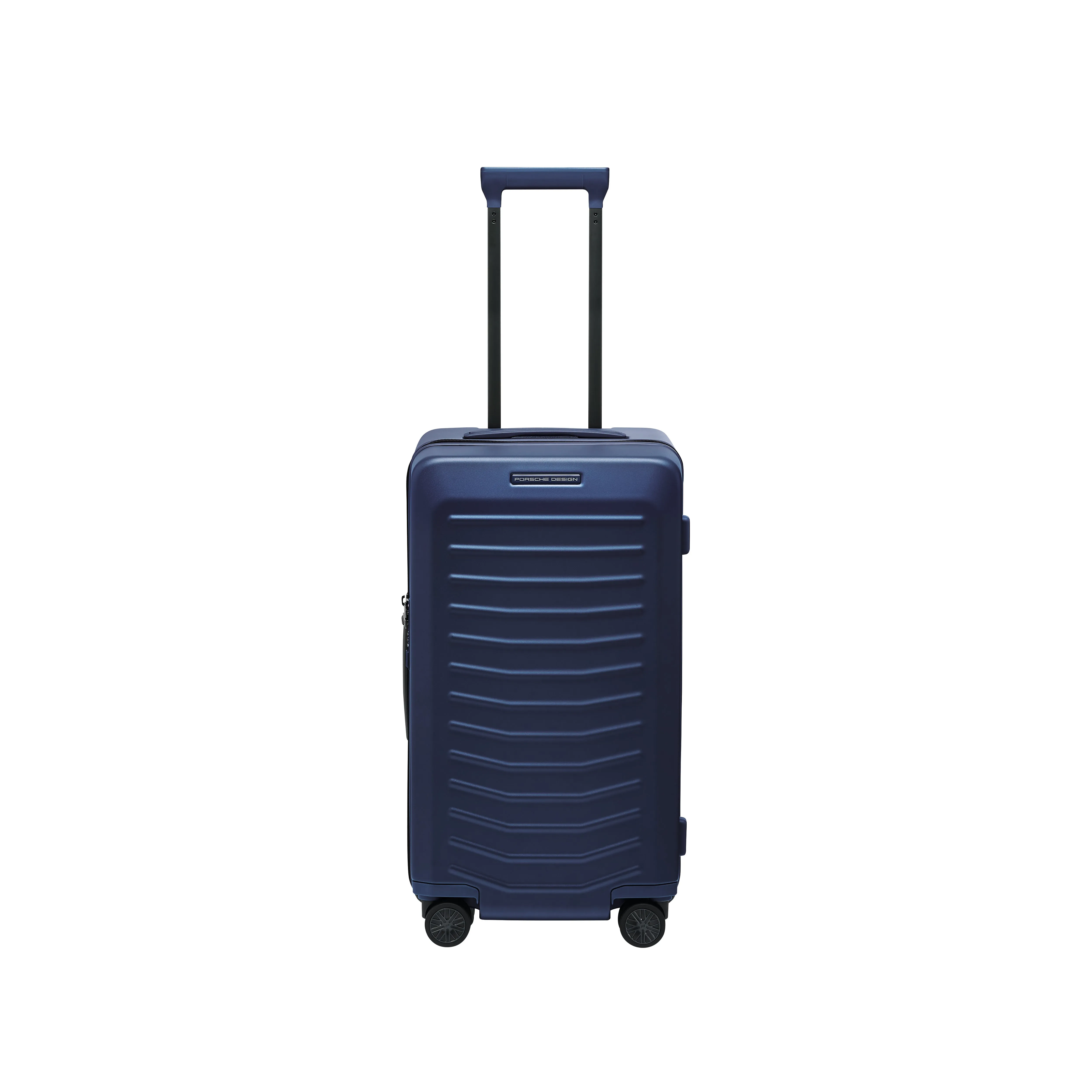 PORSCHE DESIGN by Bric's ROADSTER (26-Inch Trunk)