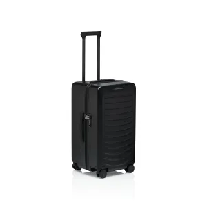 PORSCHE DESIGN by Bric's ROADSTER (26-Inch Trunk)