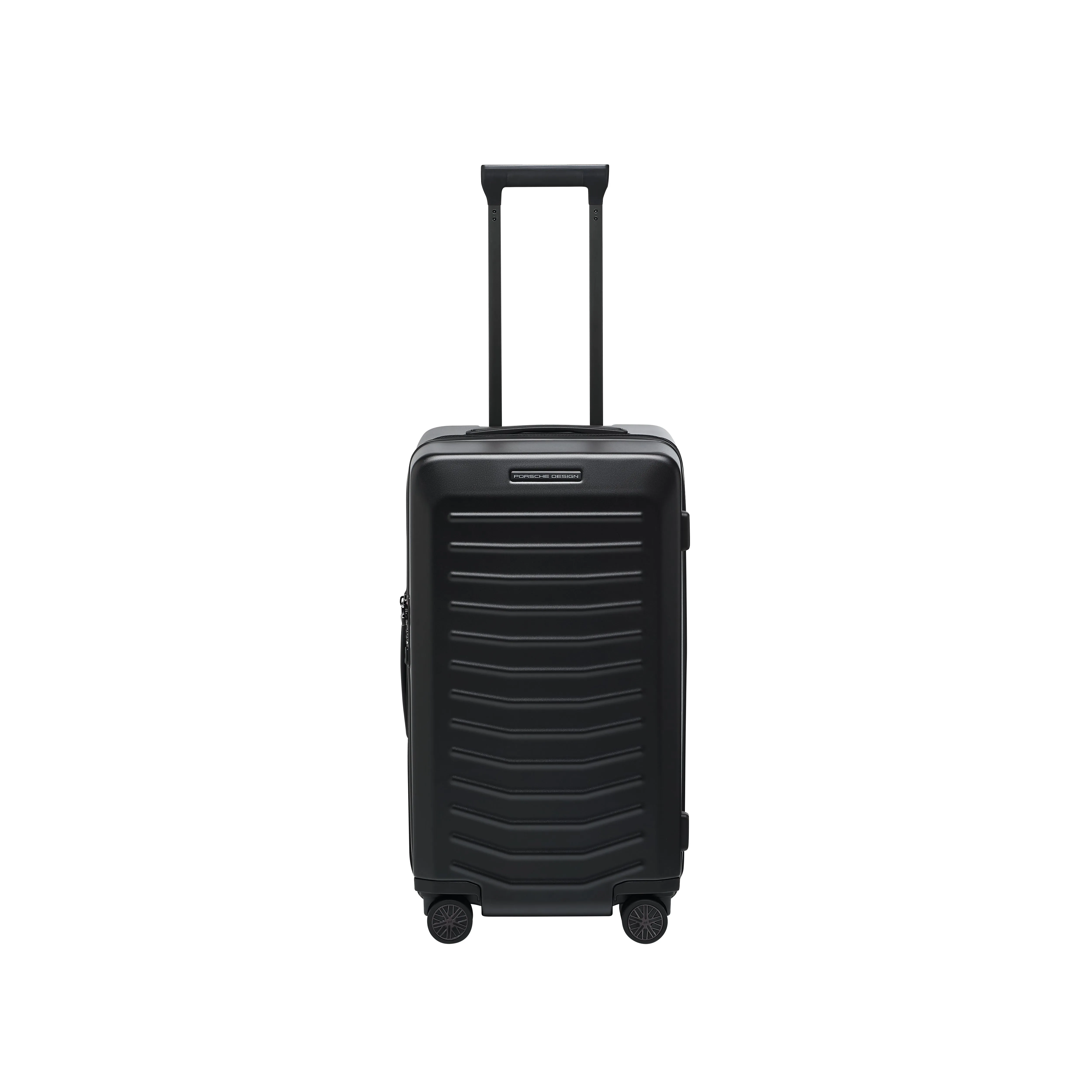 PORSCHE DESIGN by Bric's ROADSTER (26-Inch Trunk)