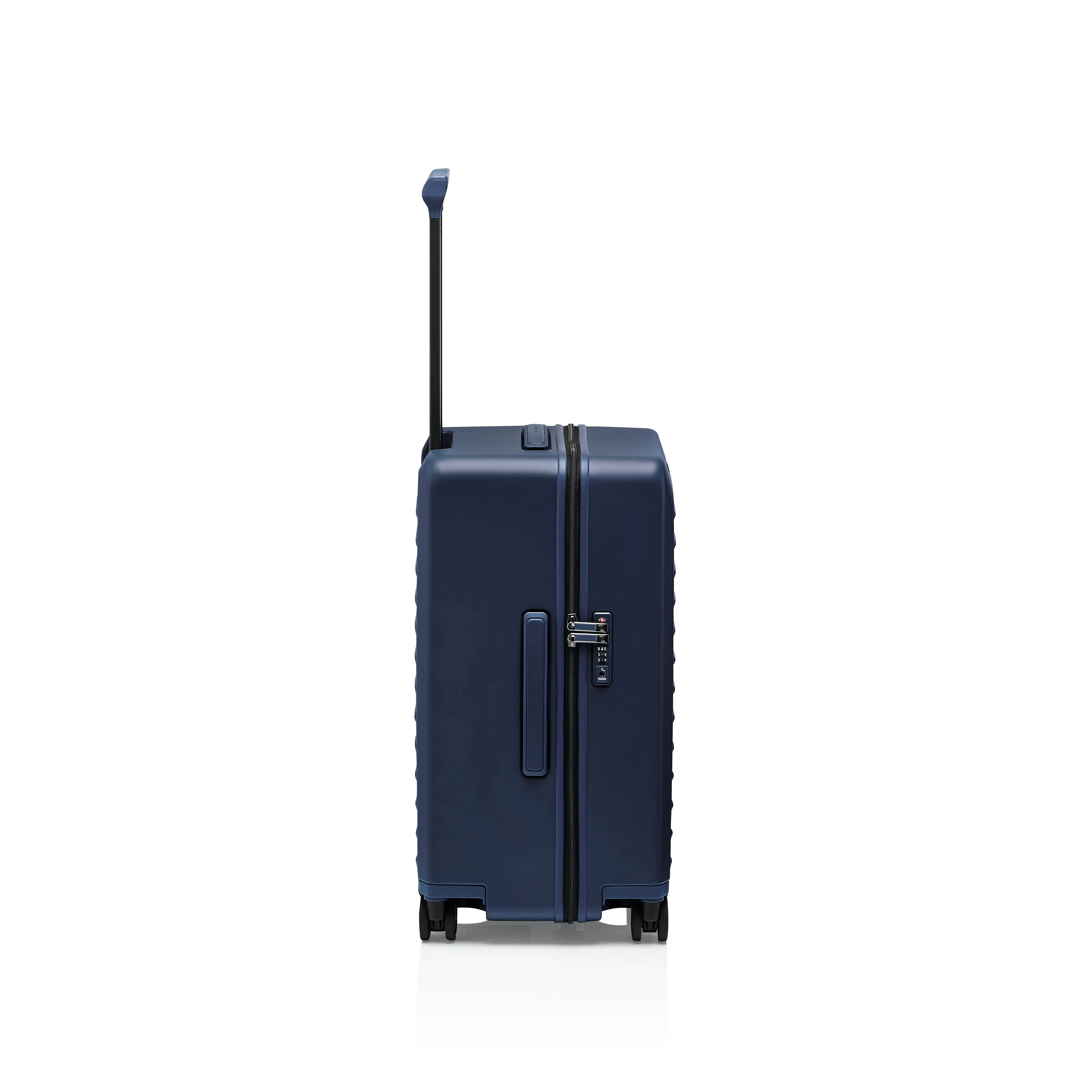 PORSCHE DESIGN by Bric's ROADSTER (26-Inch Trunk)