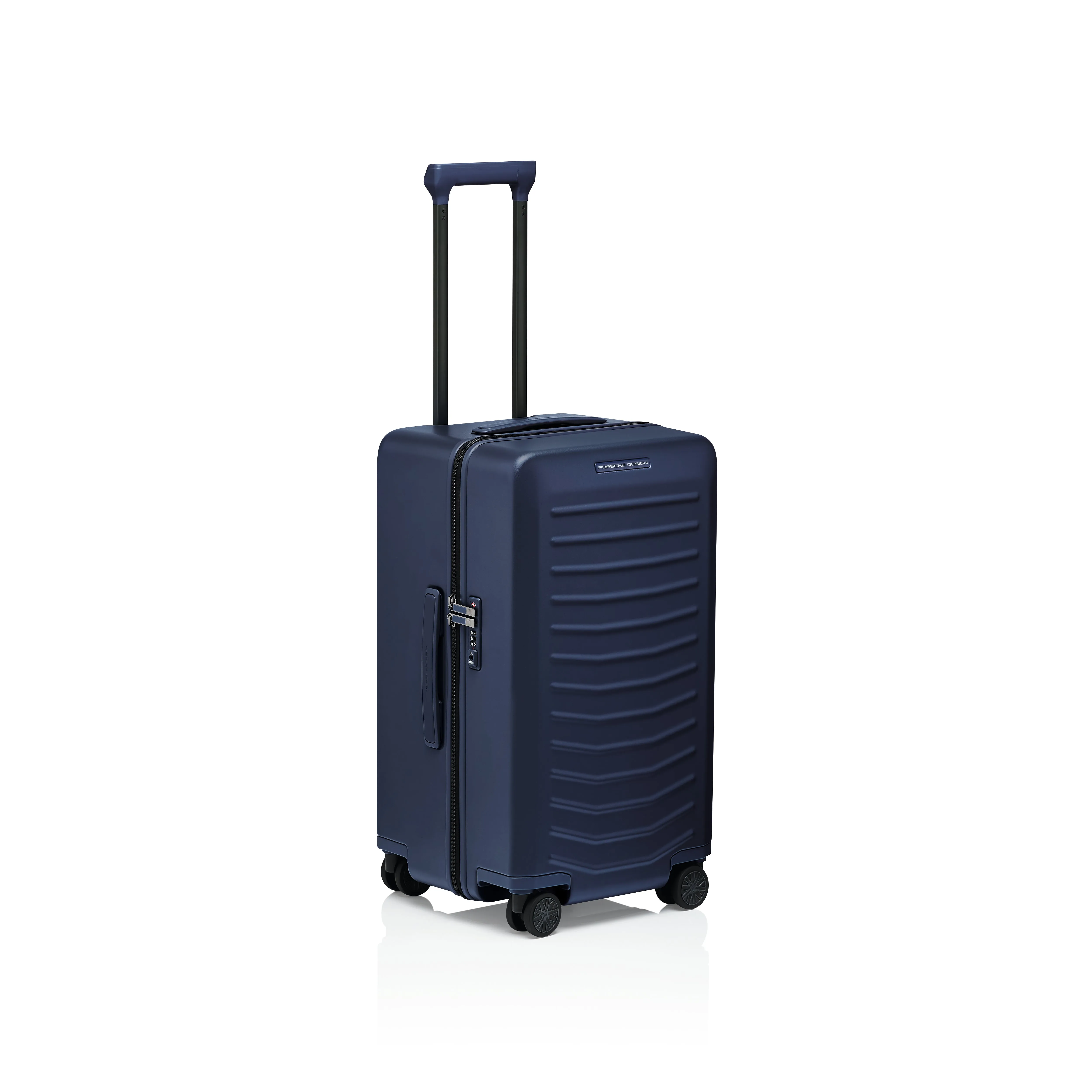 PORSCHE DESIGN by Bric's ROADSTER (26-Inch Trunk)