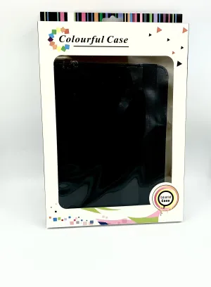 PORTFOLIO CASE FOR TABLET 10 INCH