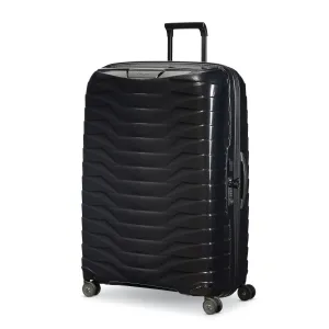Proxis Extra Large Spinner 32"