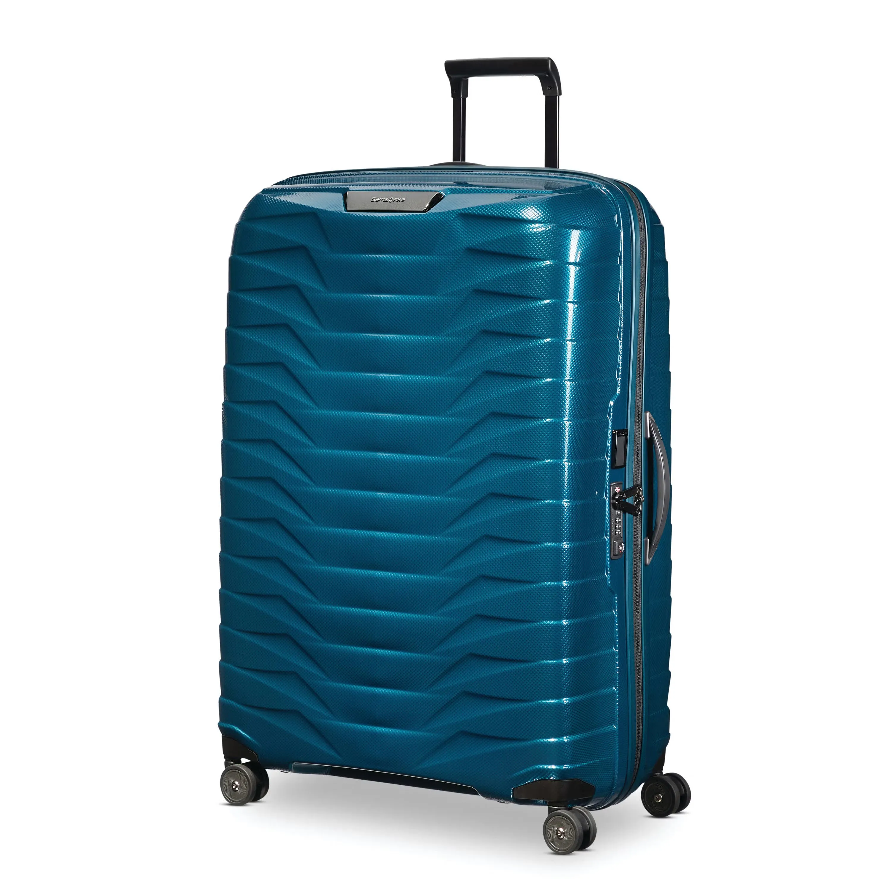 Proxis Extra Large Spinner 32"