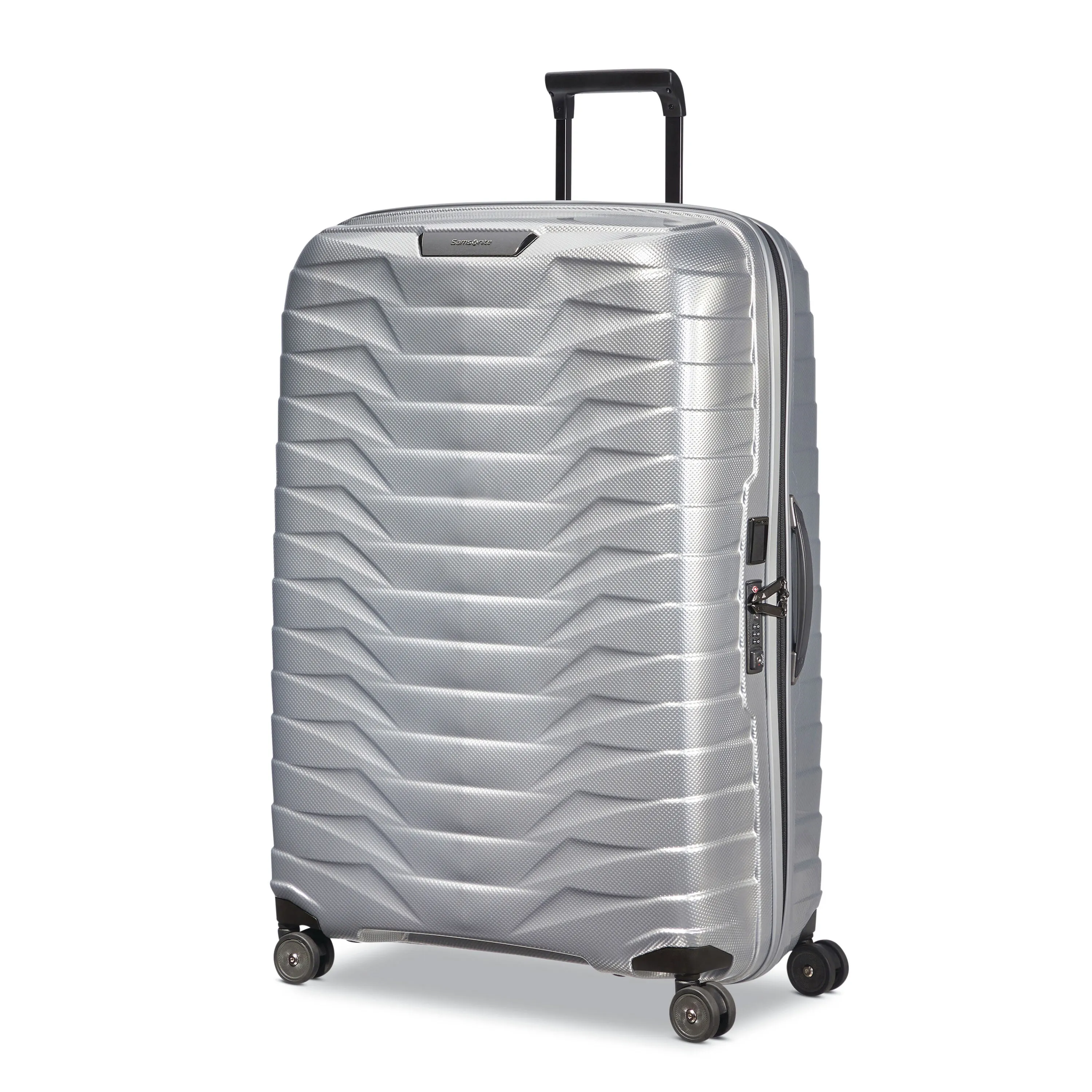 Proxis Extra Large Spinner 32"