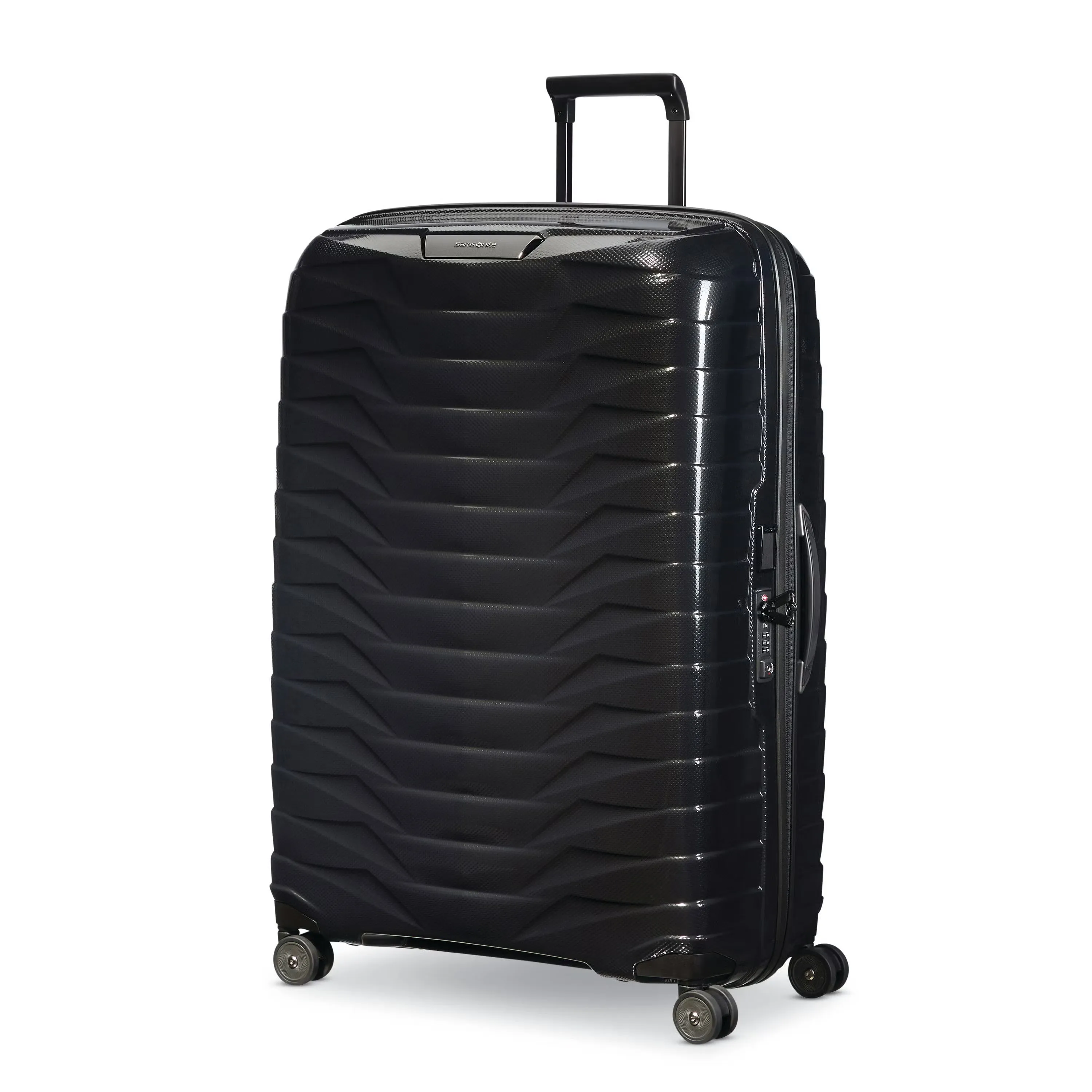 Proxis Extra Large Spinner 32"