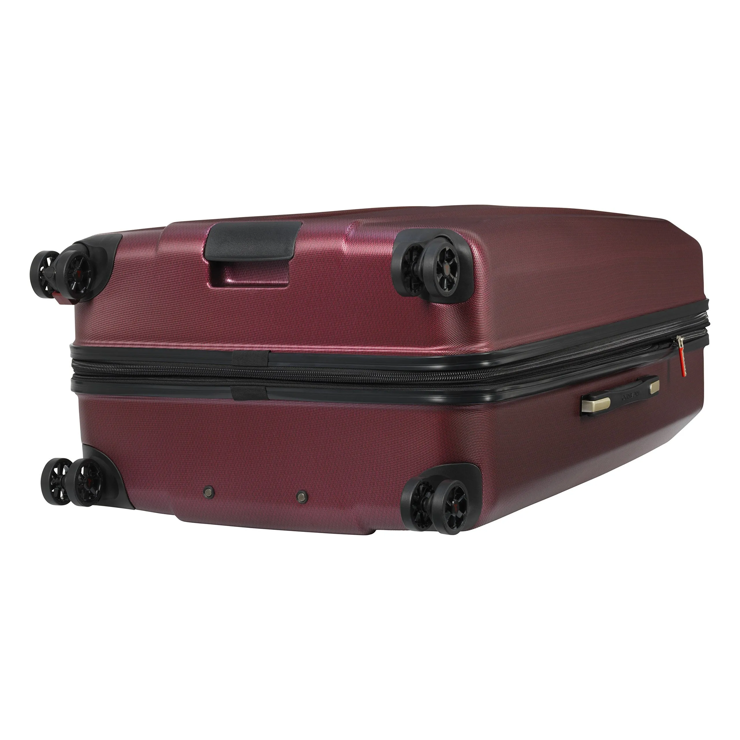 Ricardo Beverly Hills San Clemente 2.0 30" 4-Wheel Large Luggage