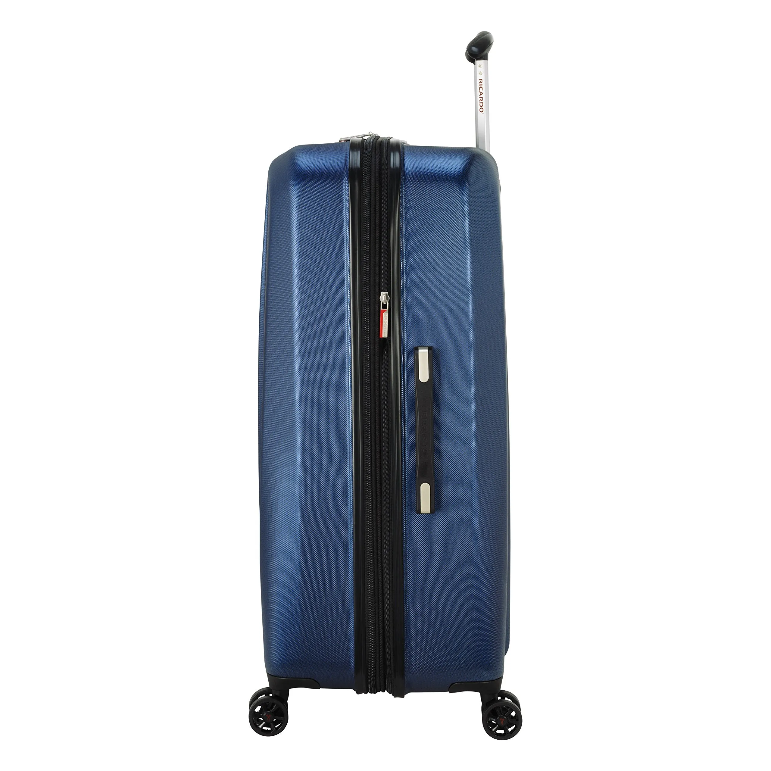 Ricardo Beverly Hills San Clemente 2.0 30" 4-Wheel Large Luggage