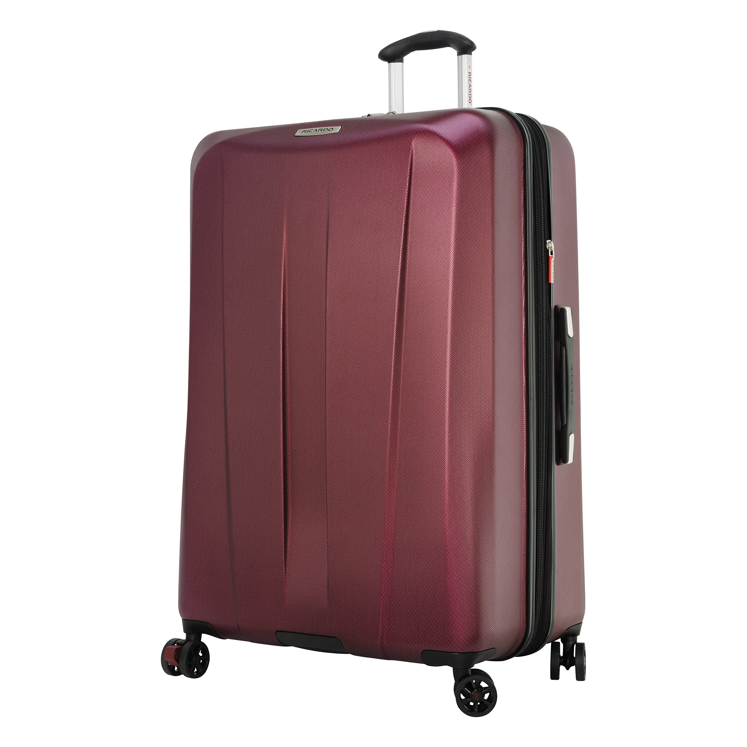 Ricardo Beverly Hills San Clemente 2.0 30" 4-Wheel Large Luggage