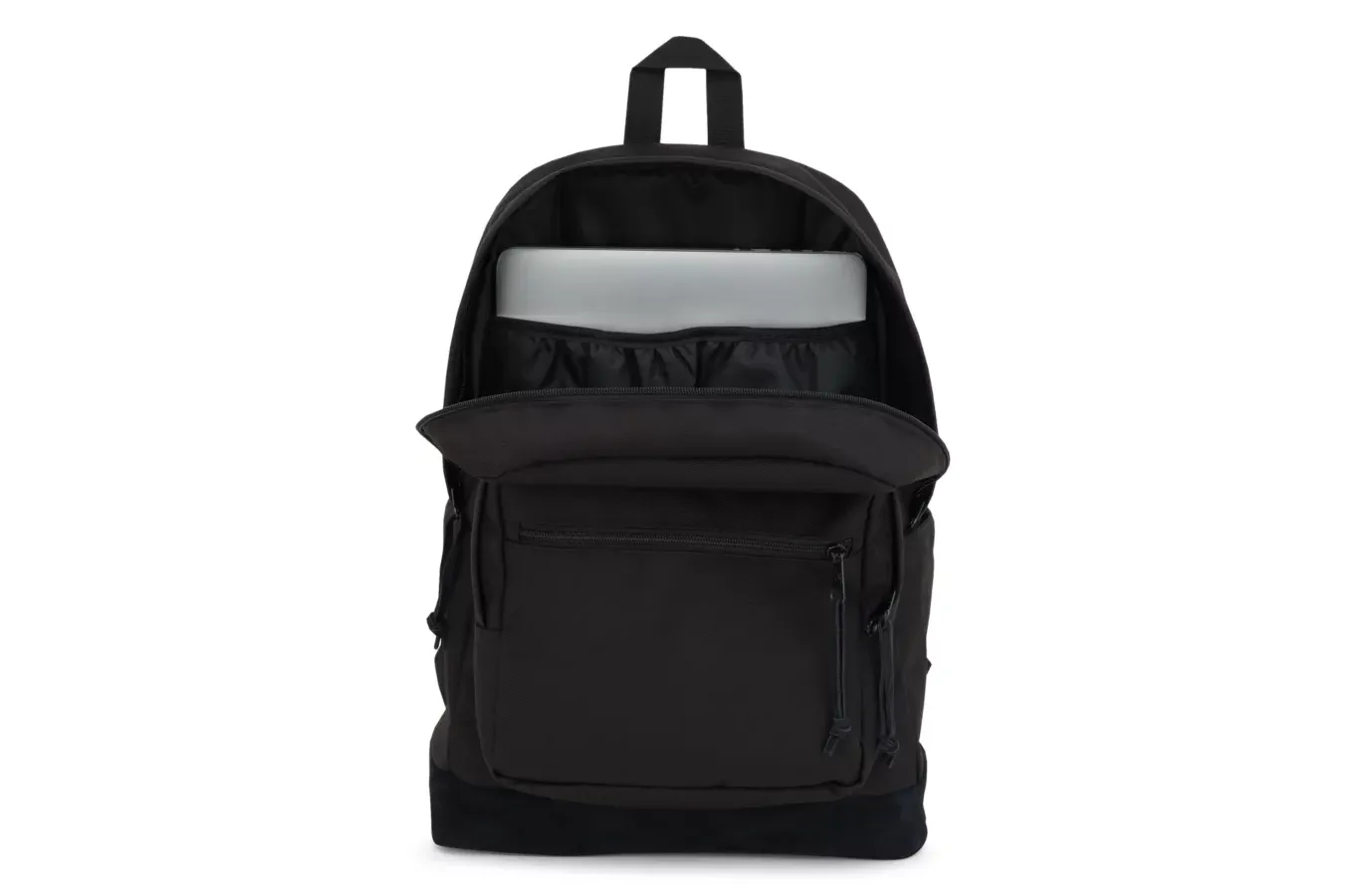 Right Pack