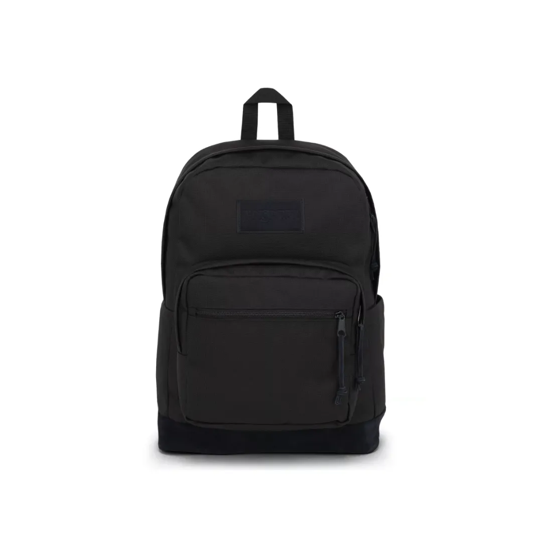 Right Pack