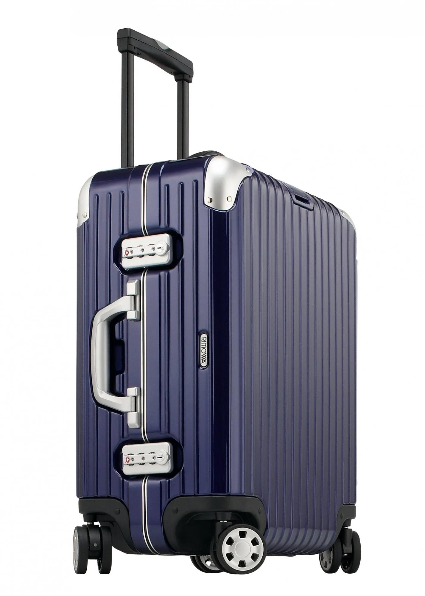 Rimowa Limbo Cabin Multiwheel 22"