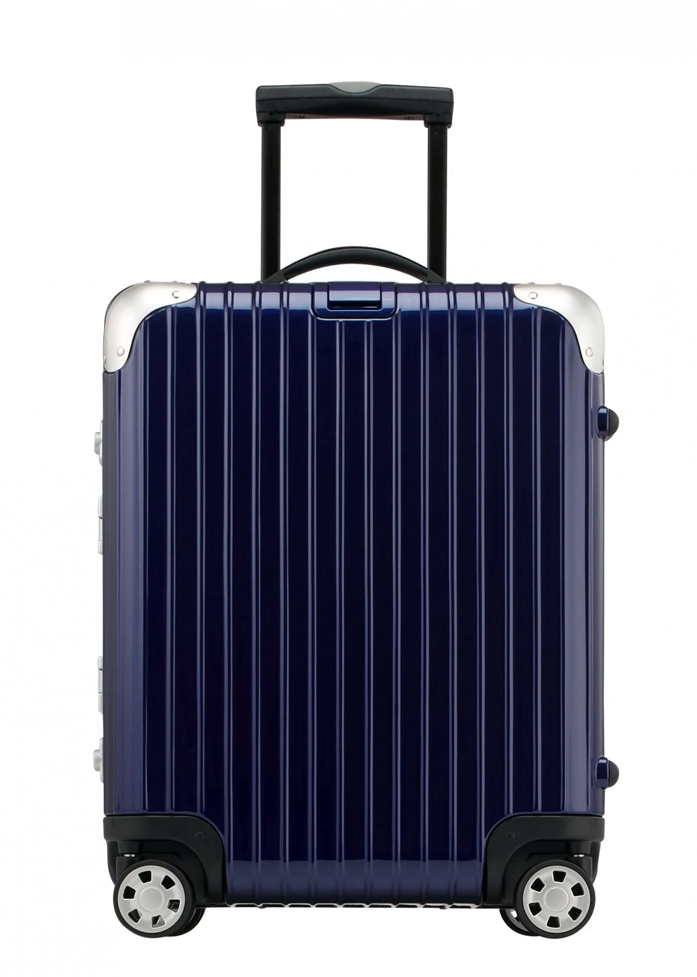 Rimowa Limbo Cabin Multiwheel 22"