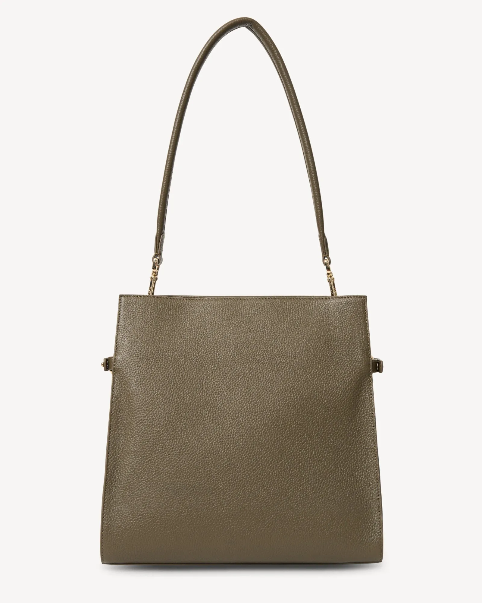 Saben Beatrice Shoulder Bag Rosemary