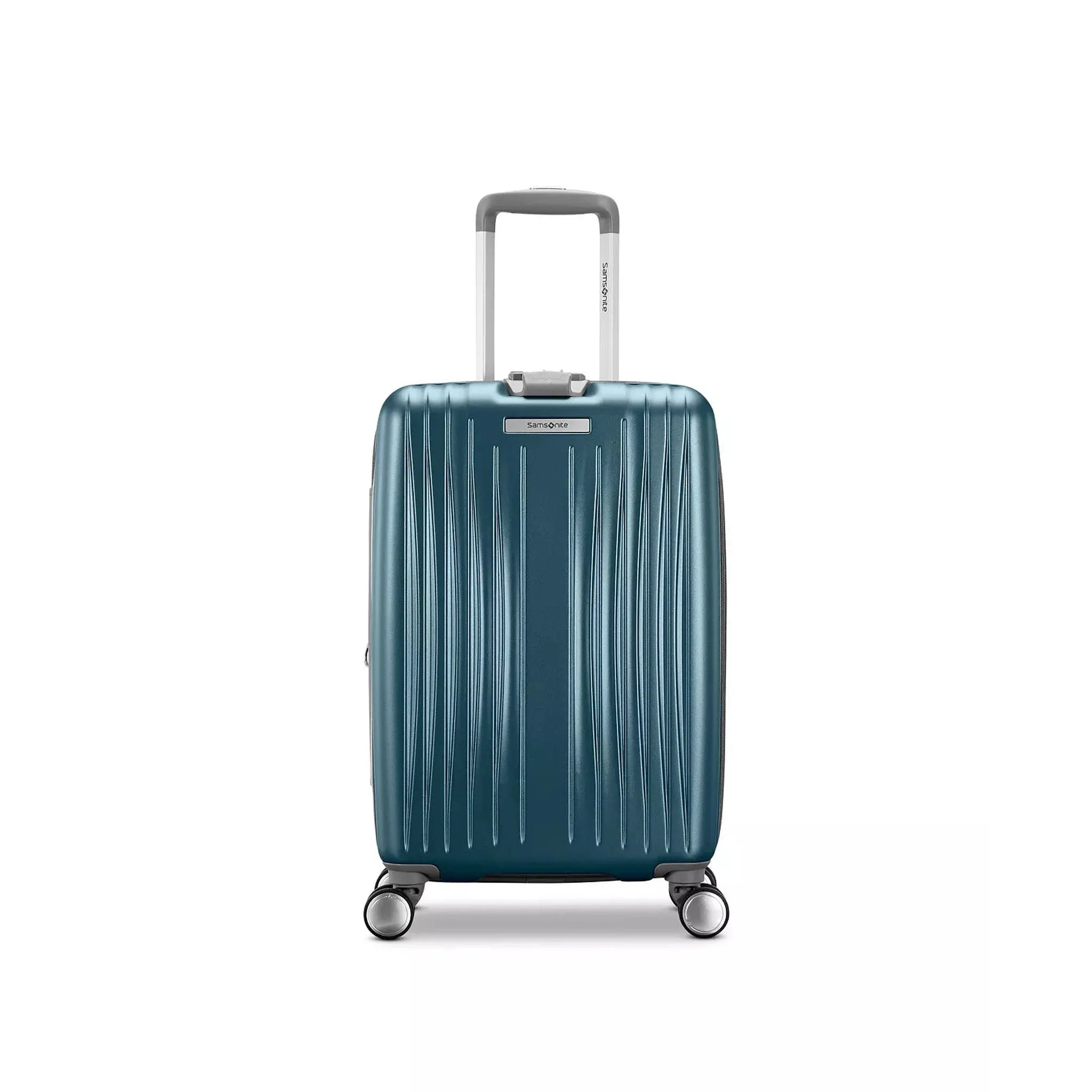 Samsonite Opto 3 Carry-On Spinner