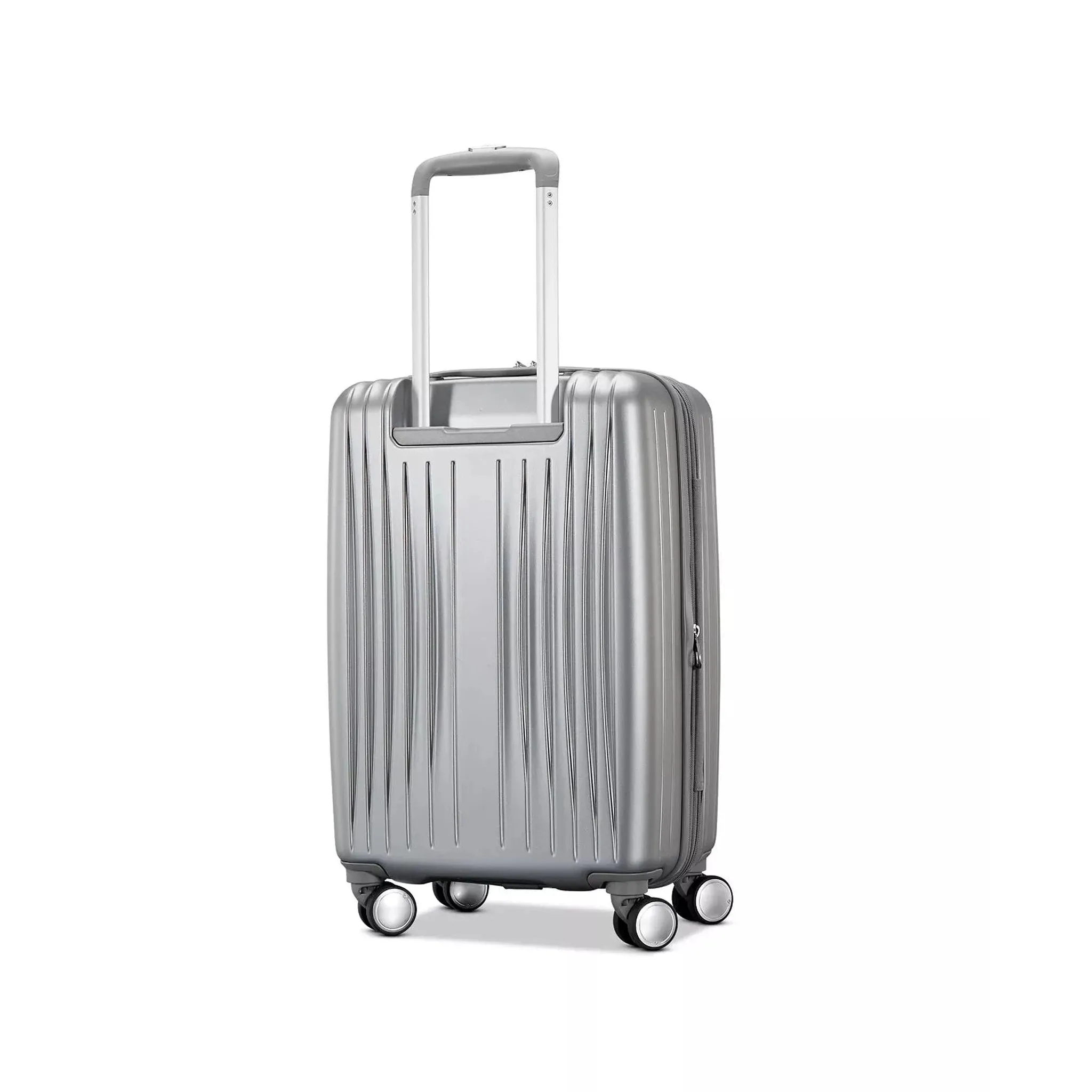 Samsonite Opto 3 Carry-On Spinner