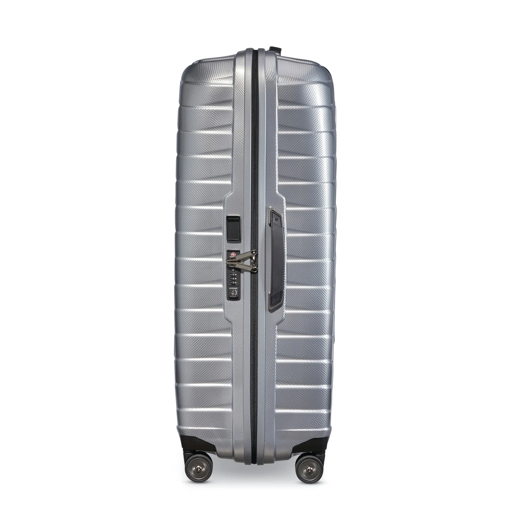 Samsonite Proxis Extra Large Spinner